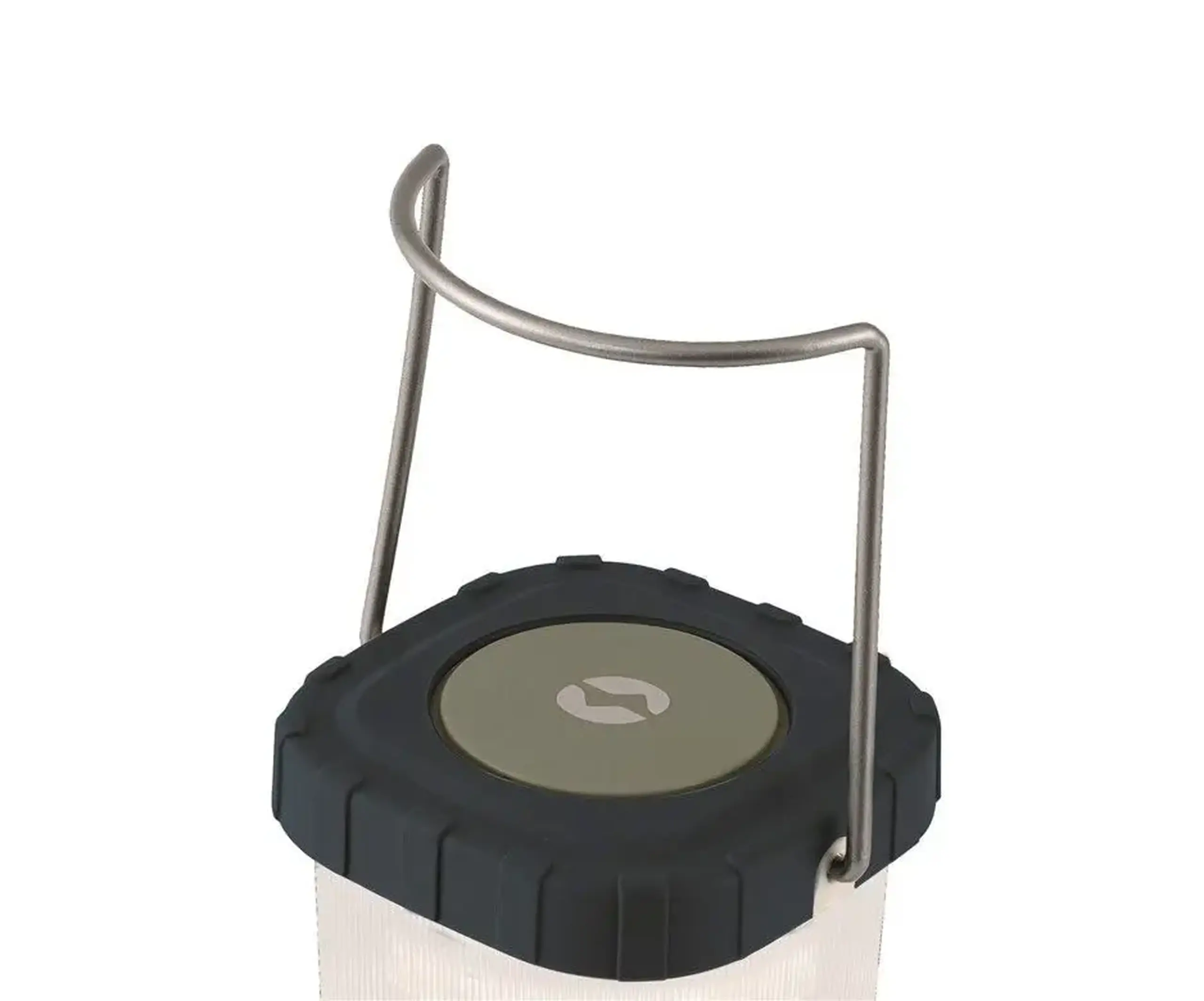 Lanternă Outwell Lantern Carnelian DC 600