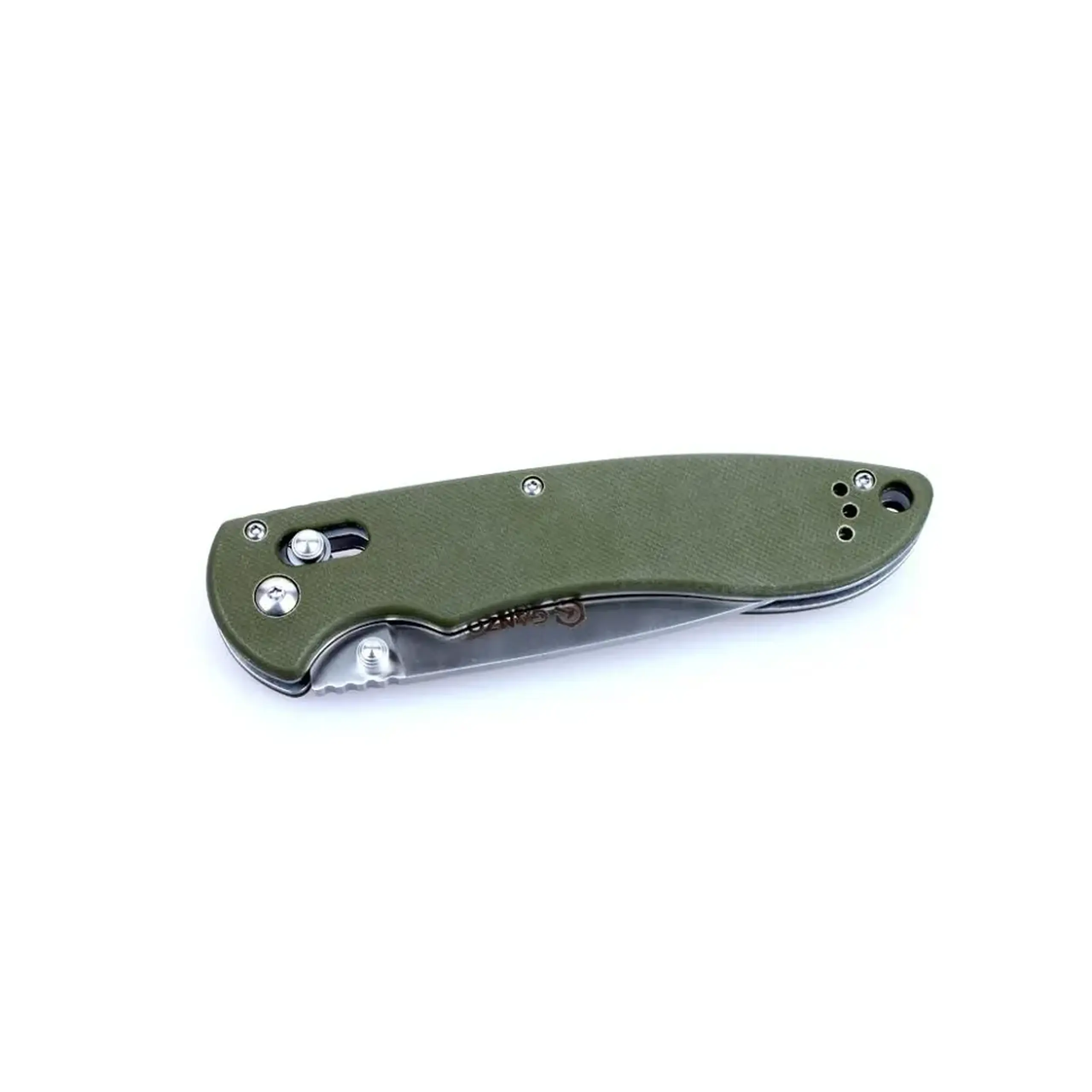 Cuțit Ganzo G740-GR
