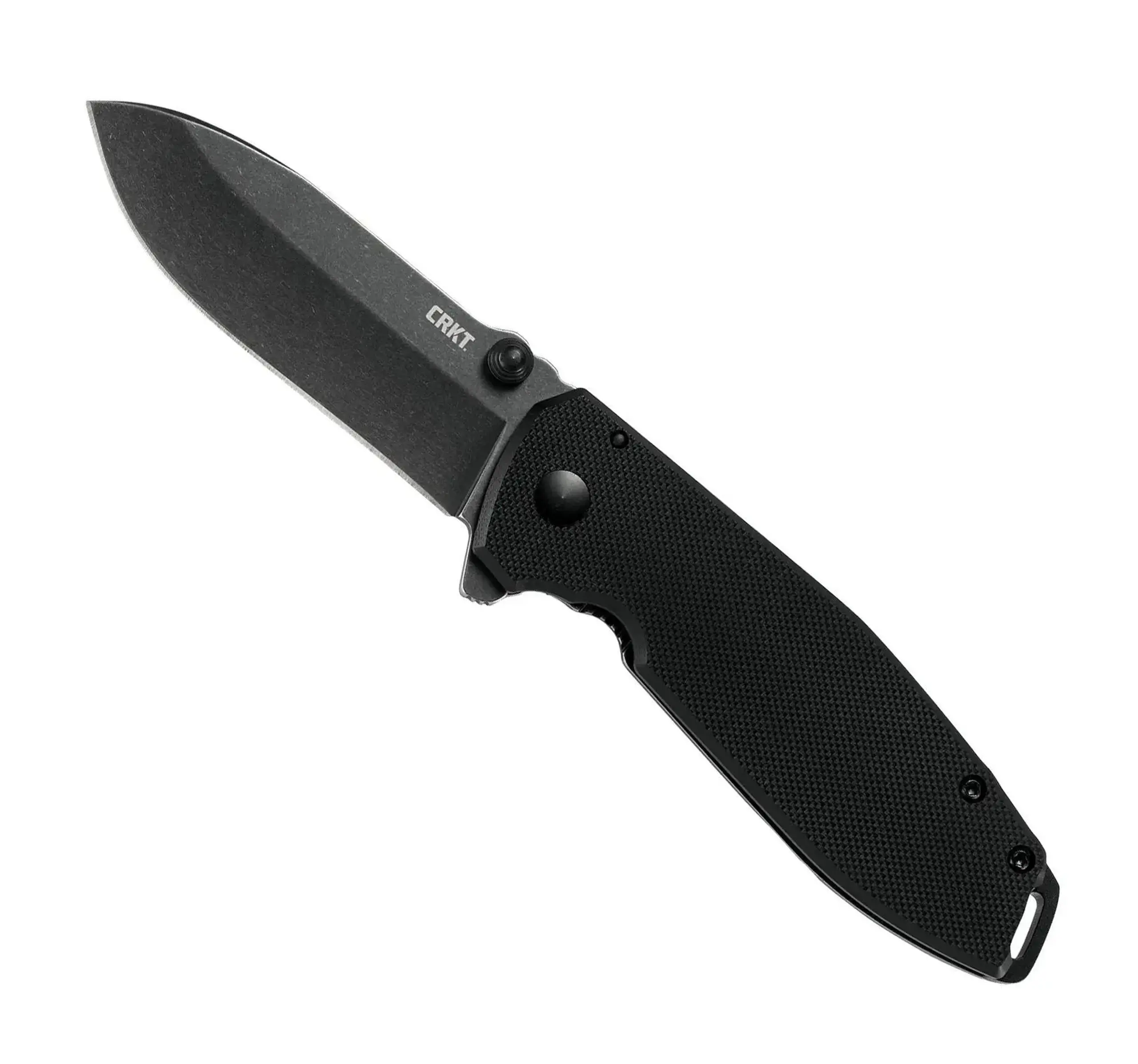 Cuțit CRKT Squid XM