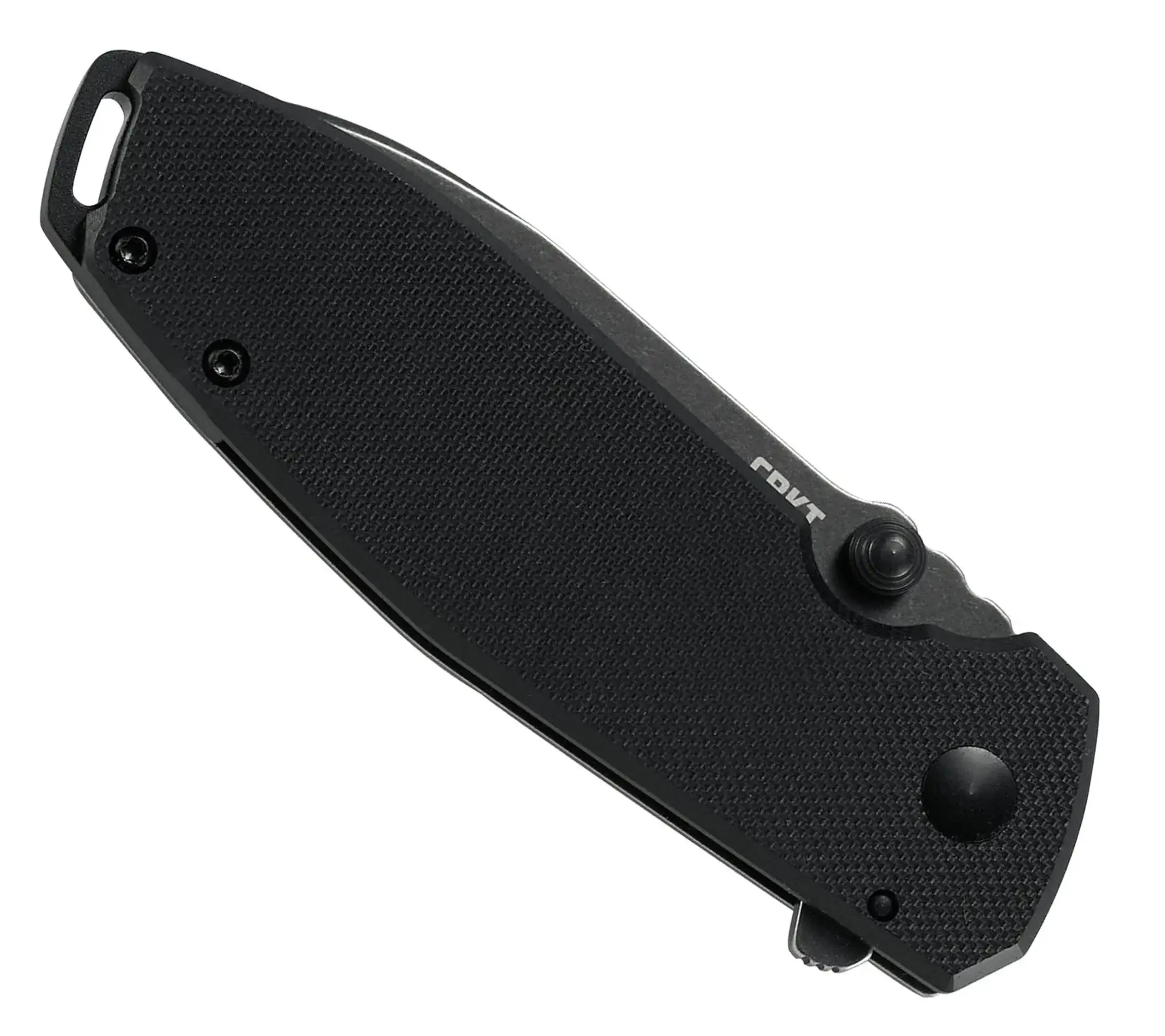 Cuțit CRKT Squid XM