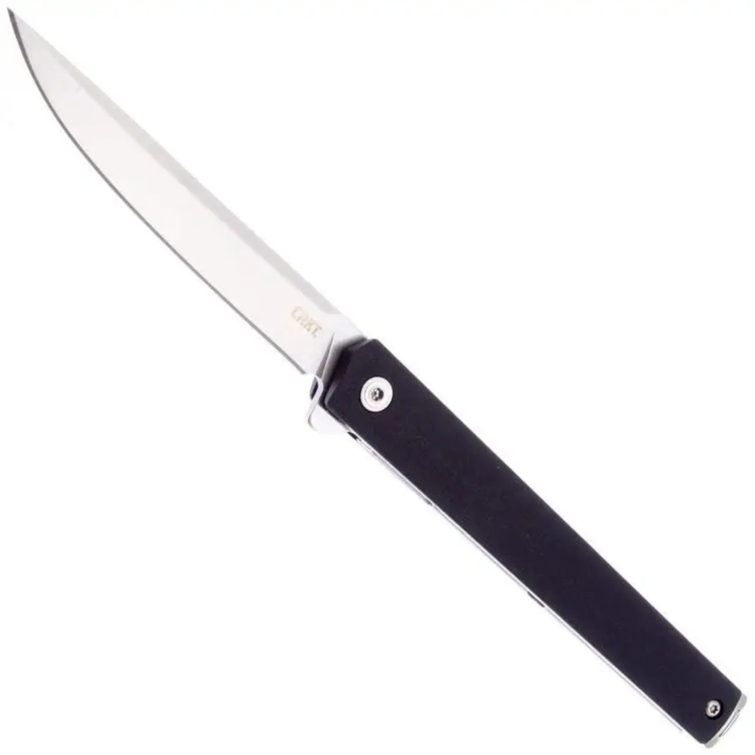 Cuțit CRKT Ceo Flipper