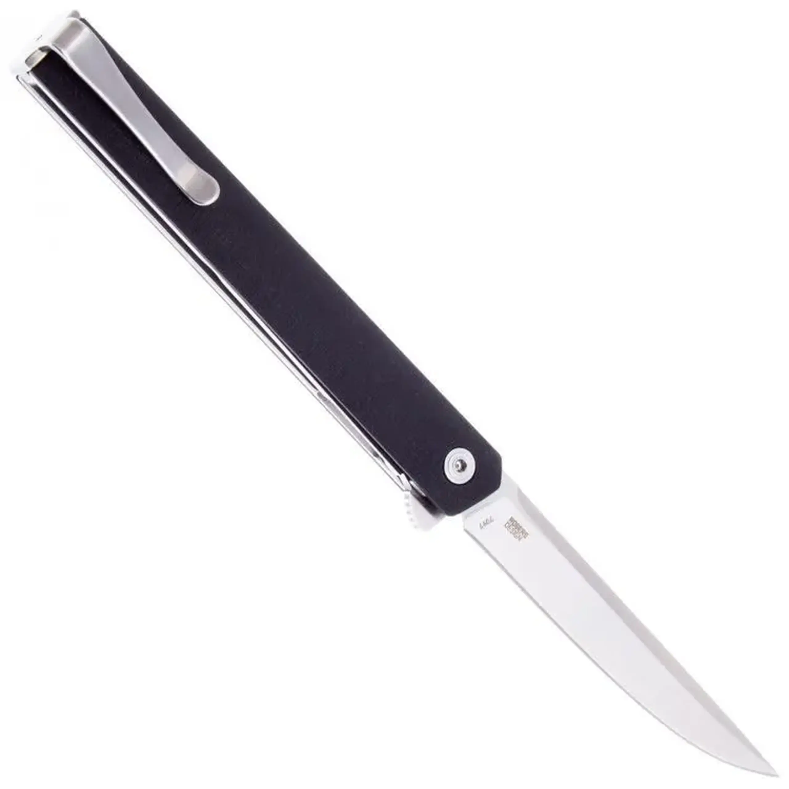 Cuțit CRKT Ceo Flipper