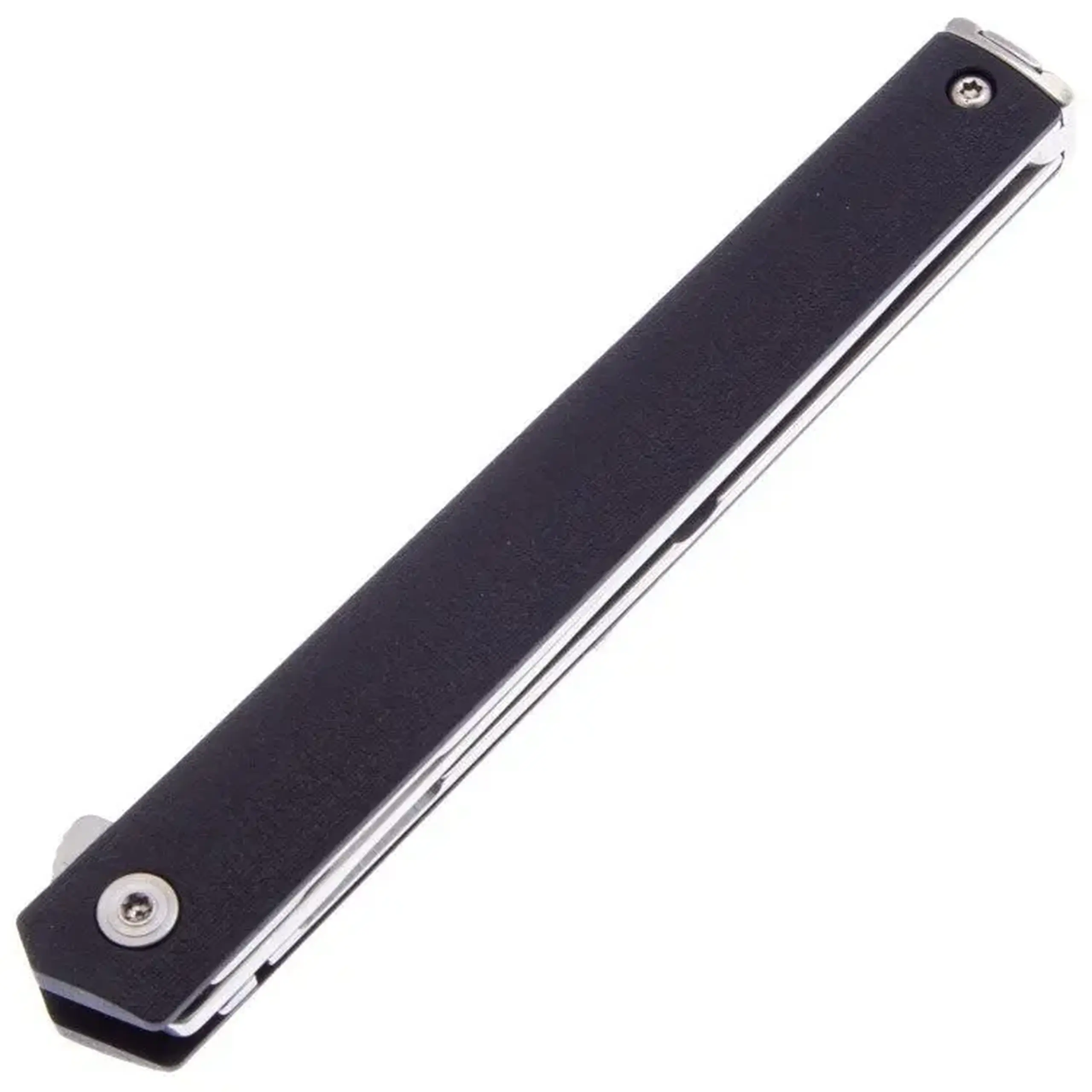Cuțit CRKT Ceo Flipper