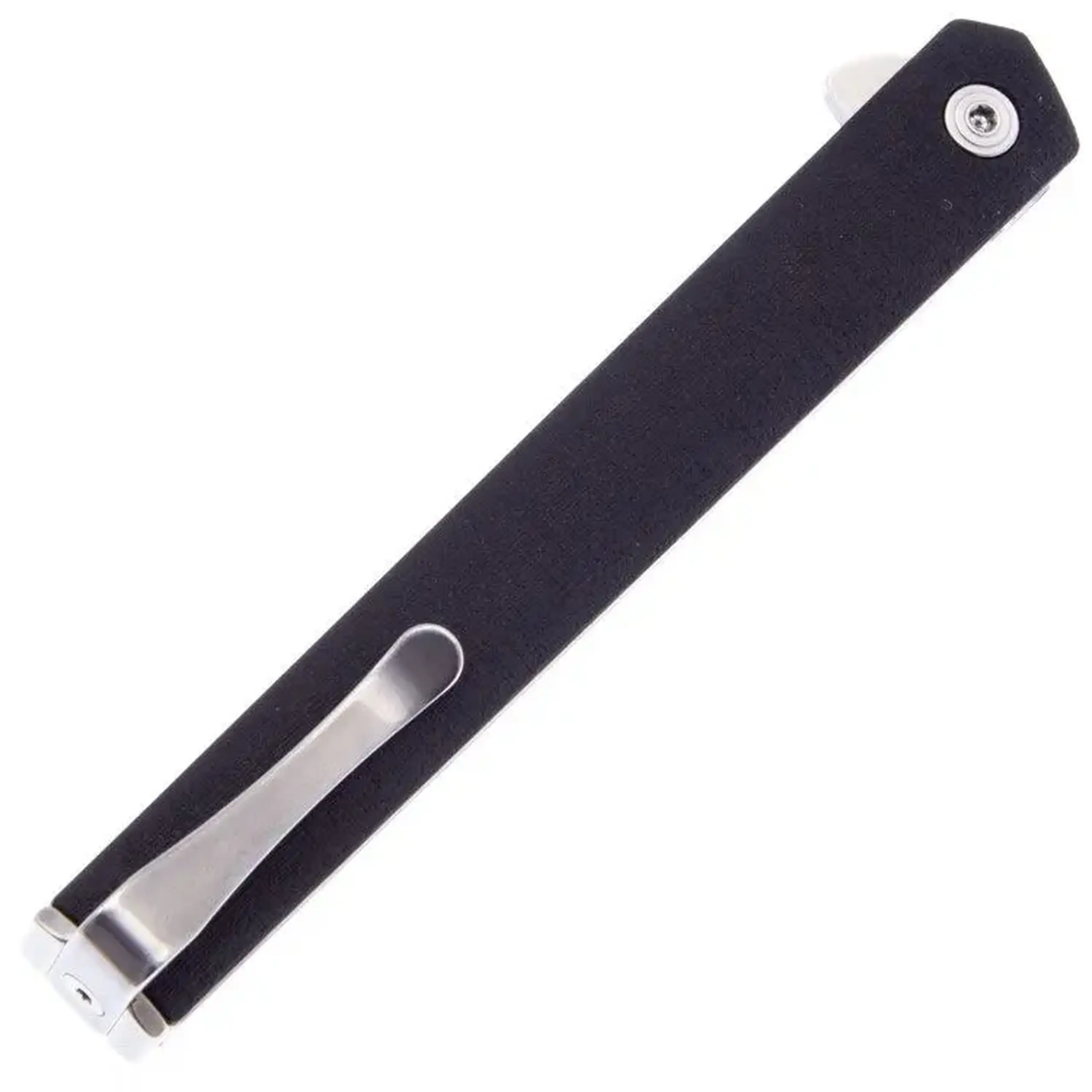 Cuțit CRKT Ceo Flipper