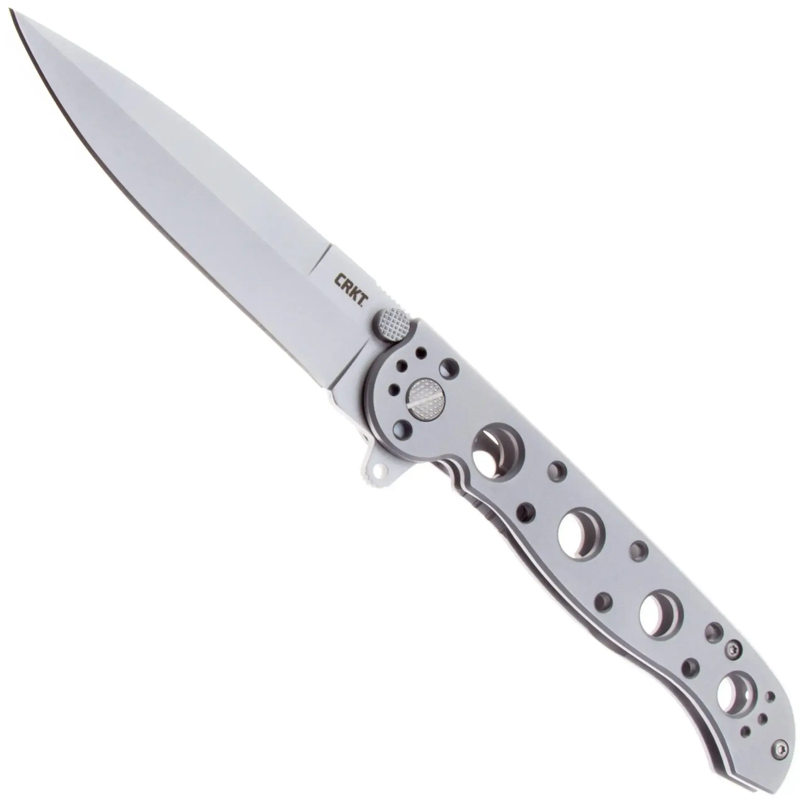 Cuțit CRKT M16-03SS