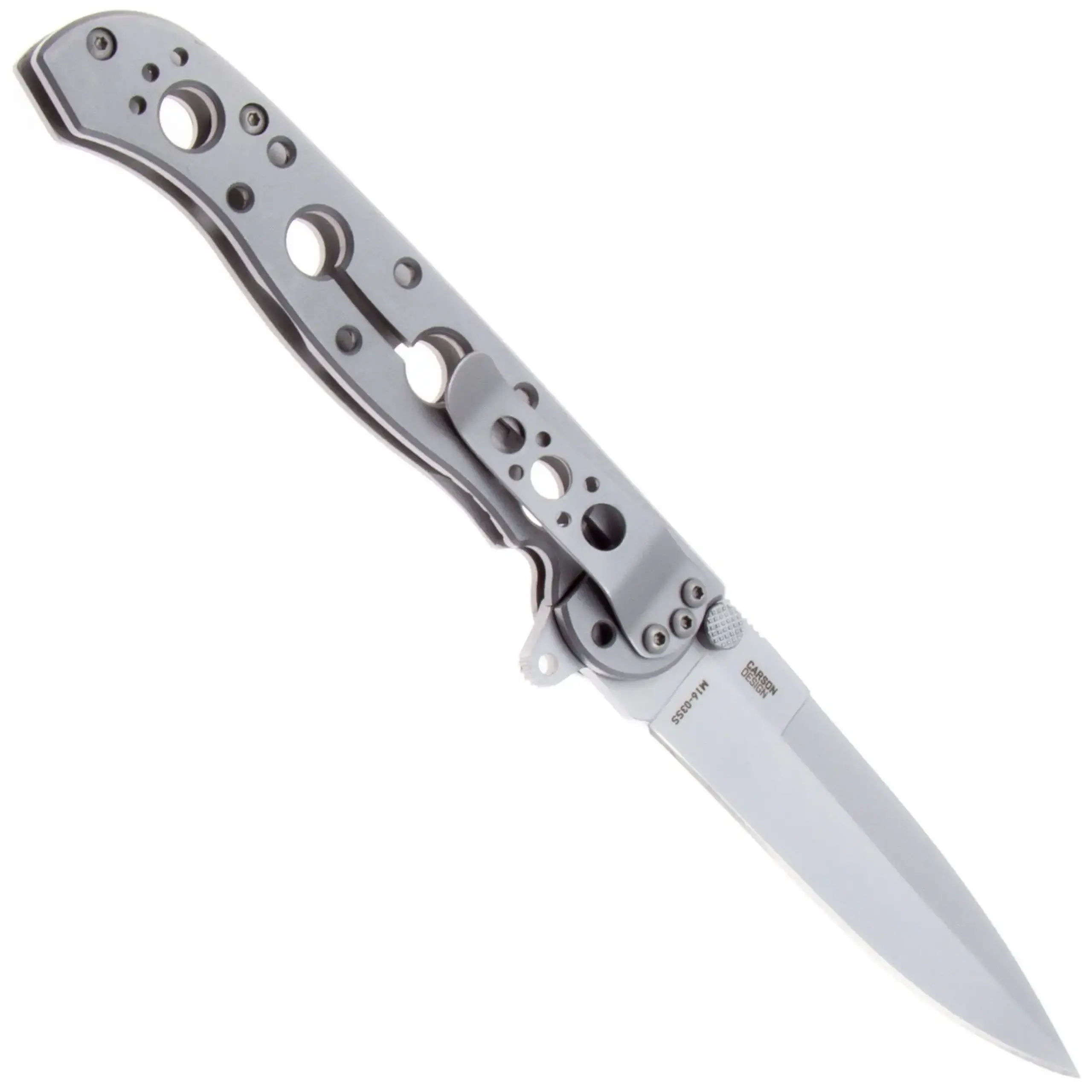 Cuțit CRKT M16-03SS