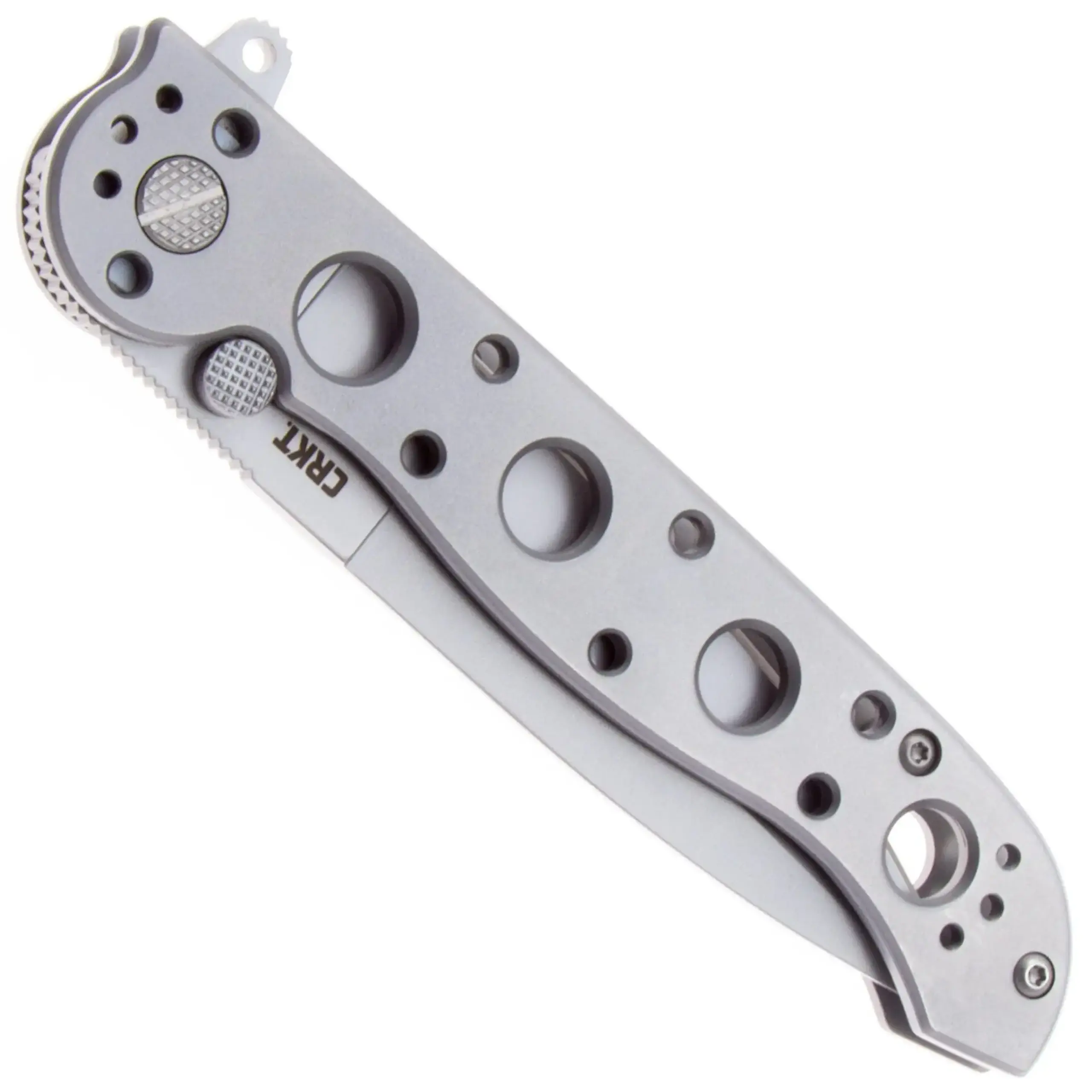 Cuțit CRKT M16-03SS