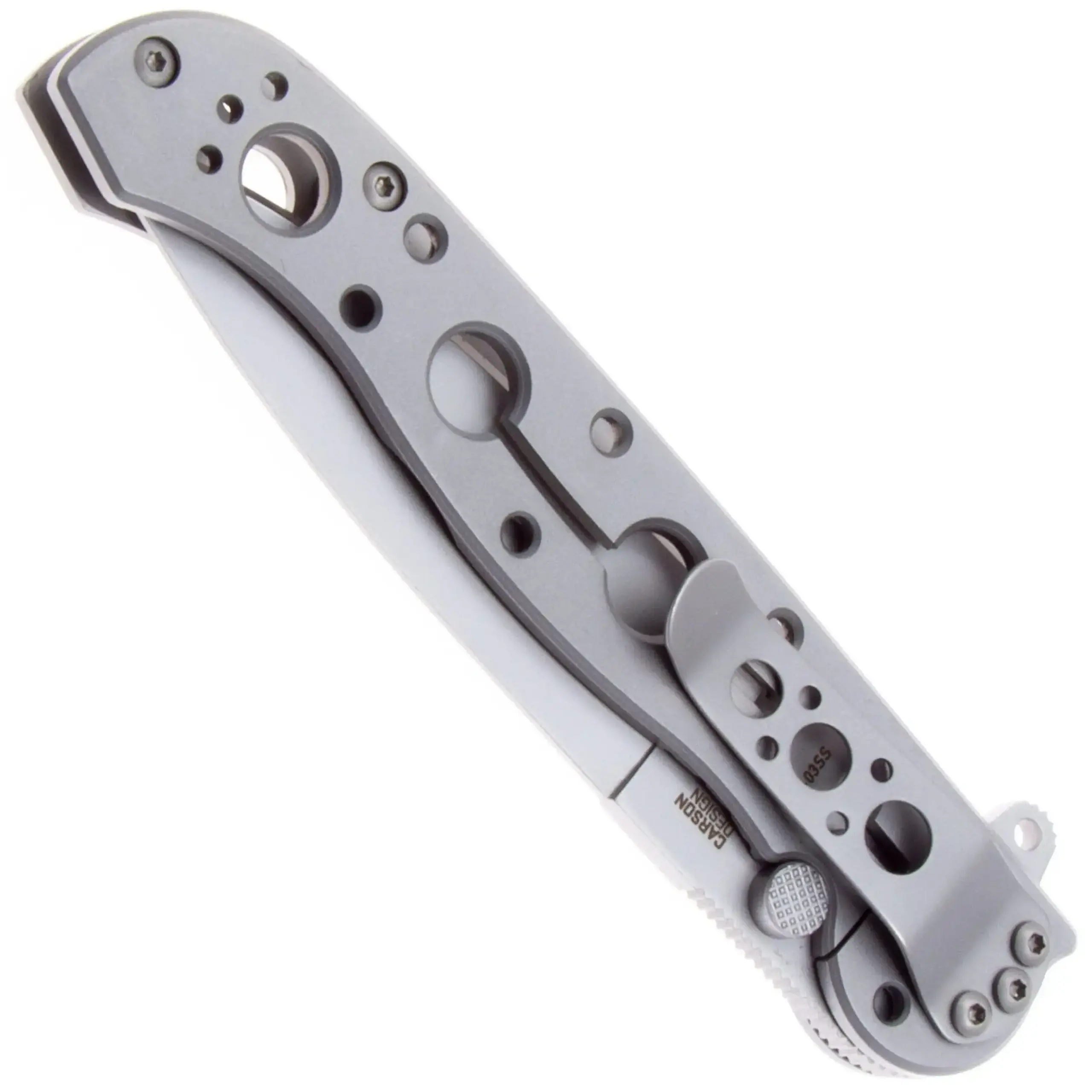 Cuțit CRKT M16-03SS