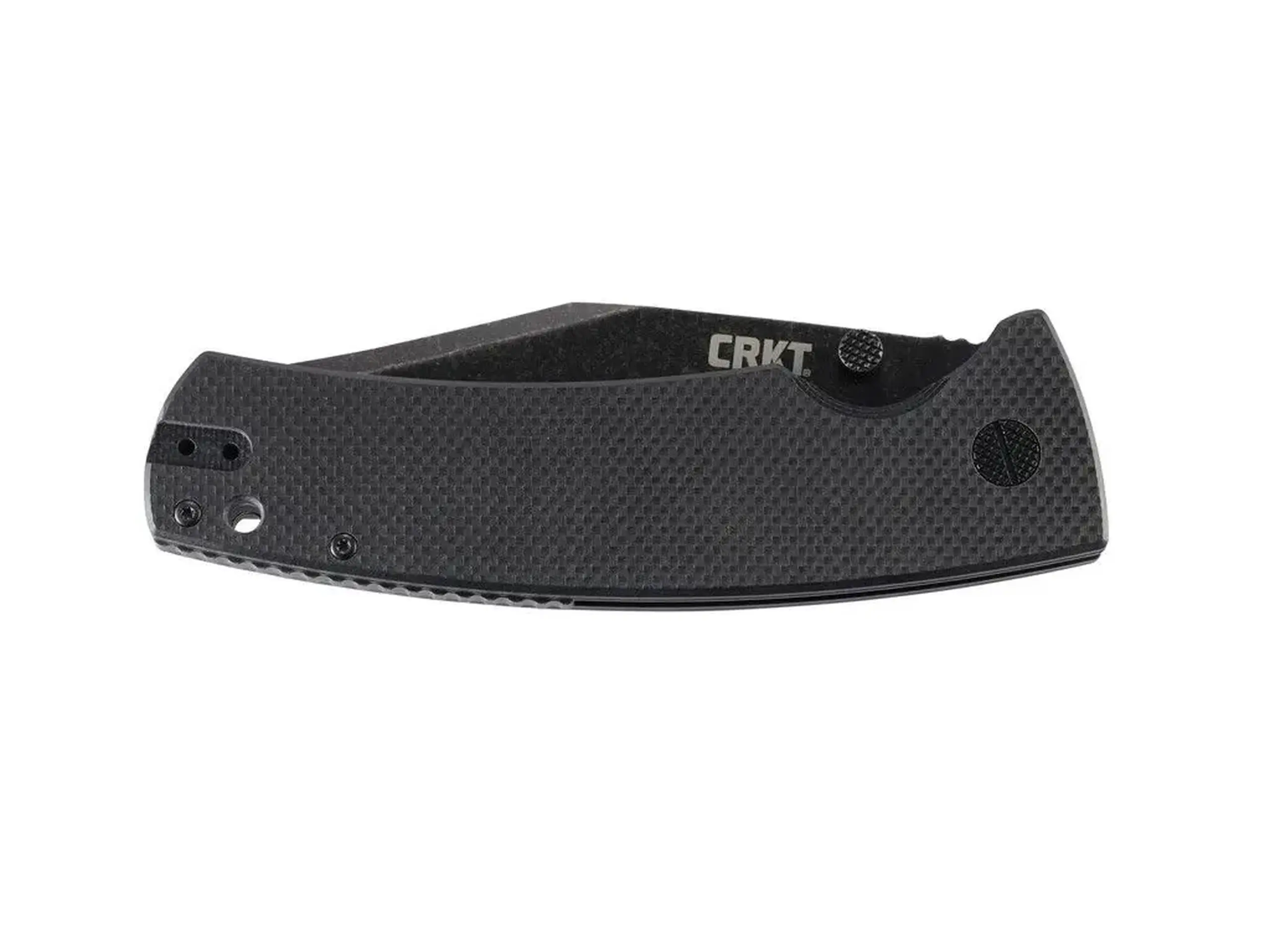 Cuțit CRKT Gulf
