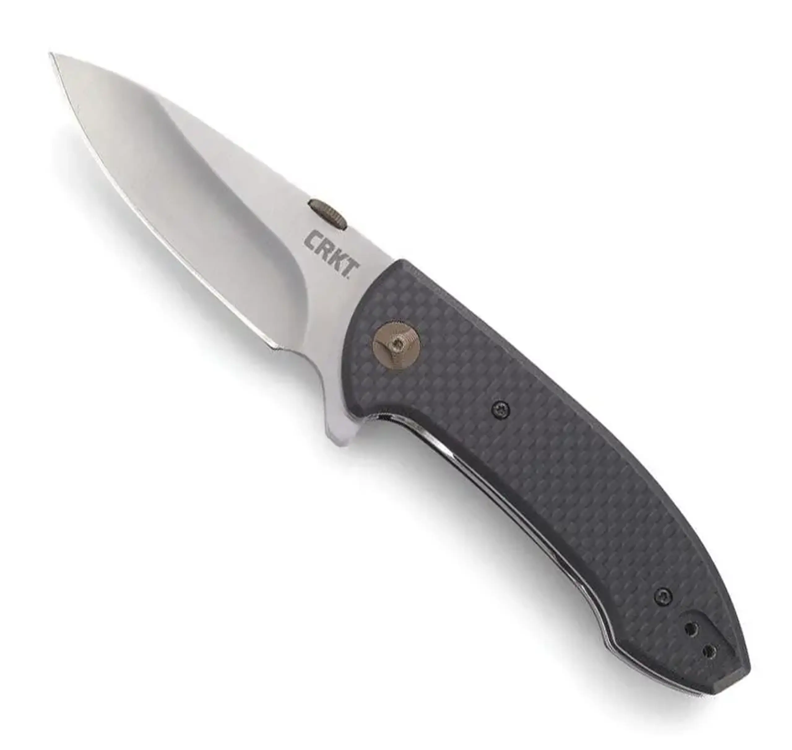 Cuțit CRKT Avant 4620