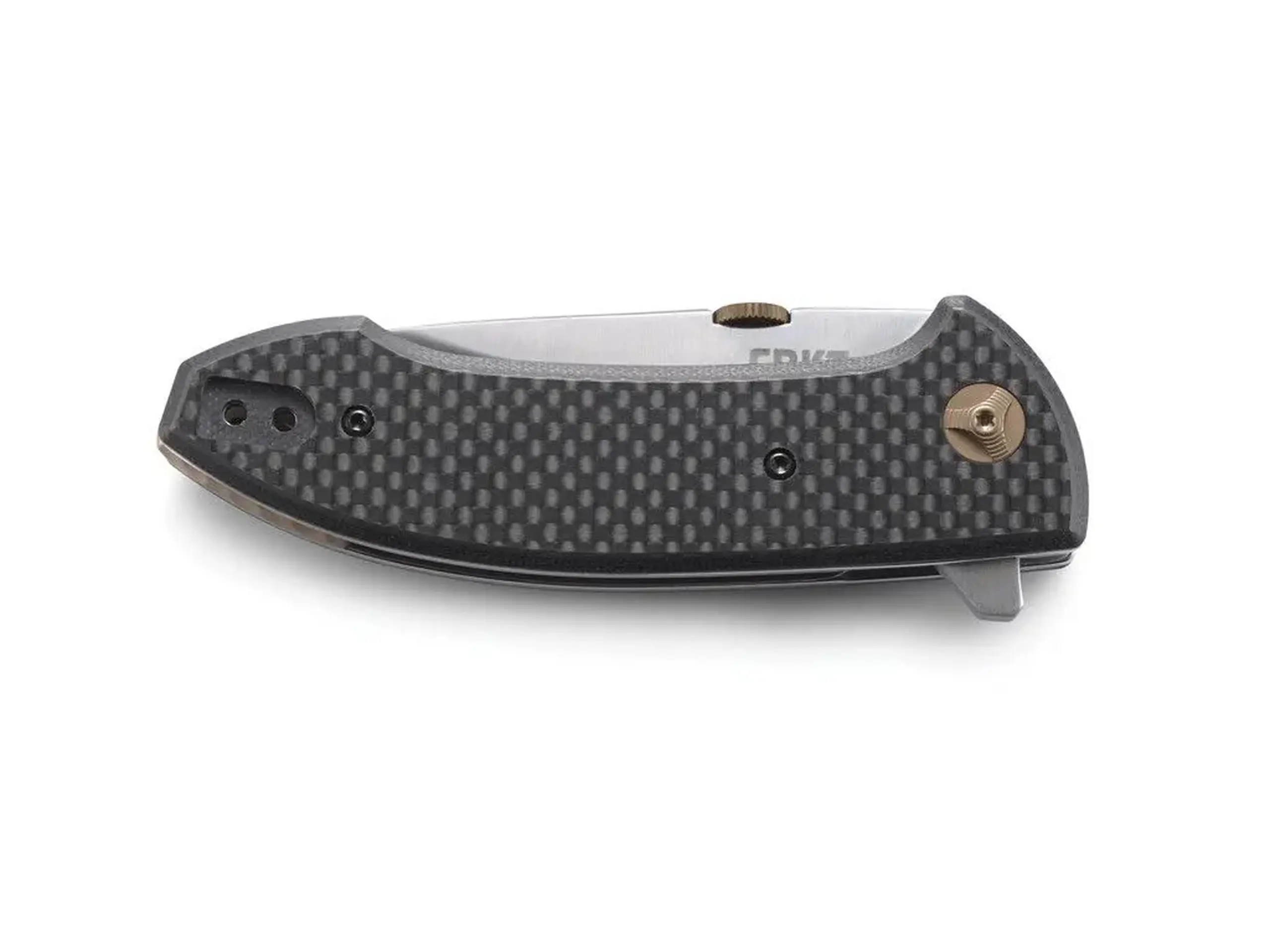 Cuțit CRKT Avant 4620