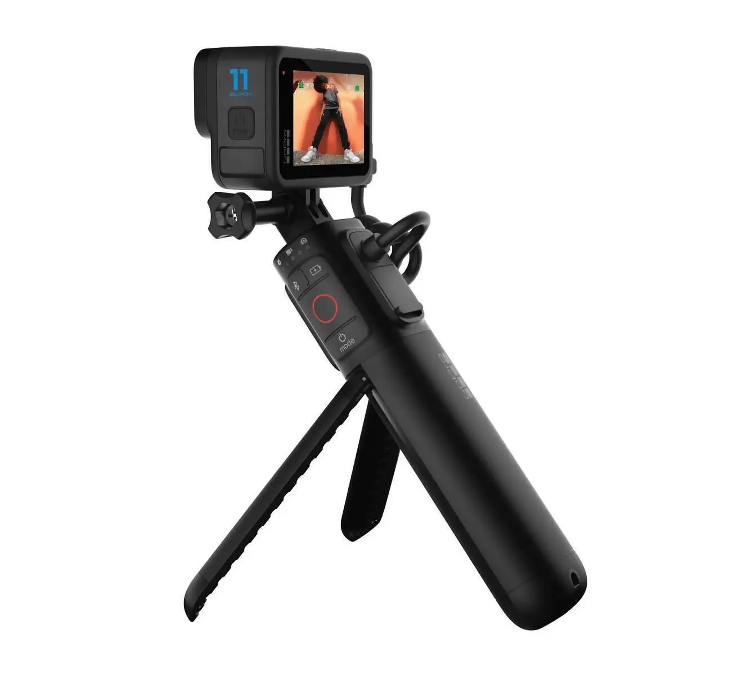 Штатив GoPro Volta (APHGM-001-EU)