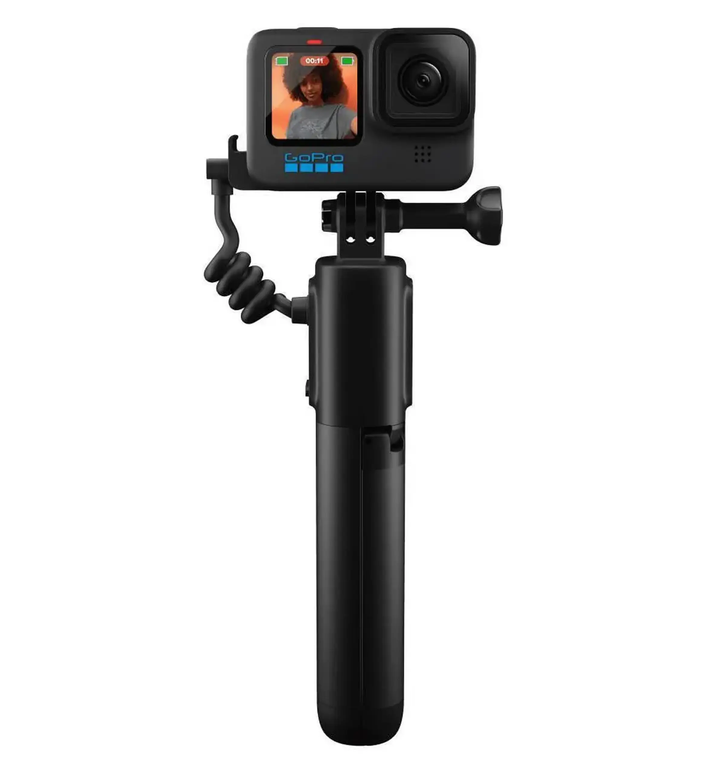 Штатив GoPro Volta (APHGM-001-EU)