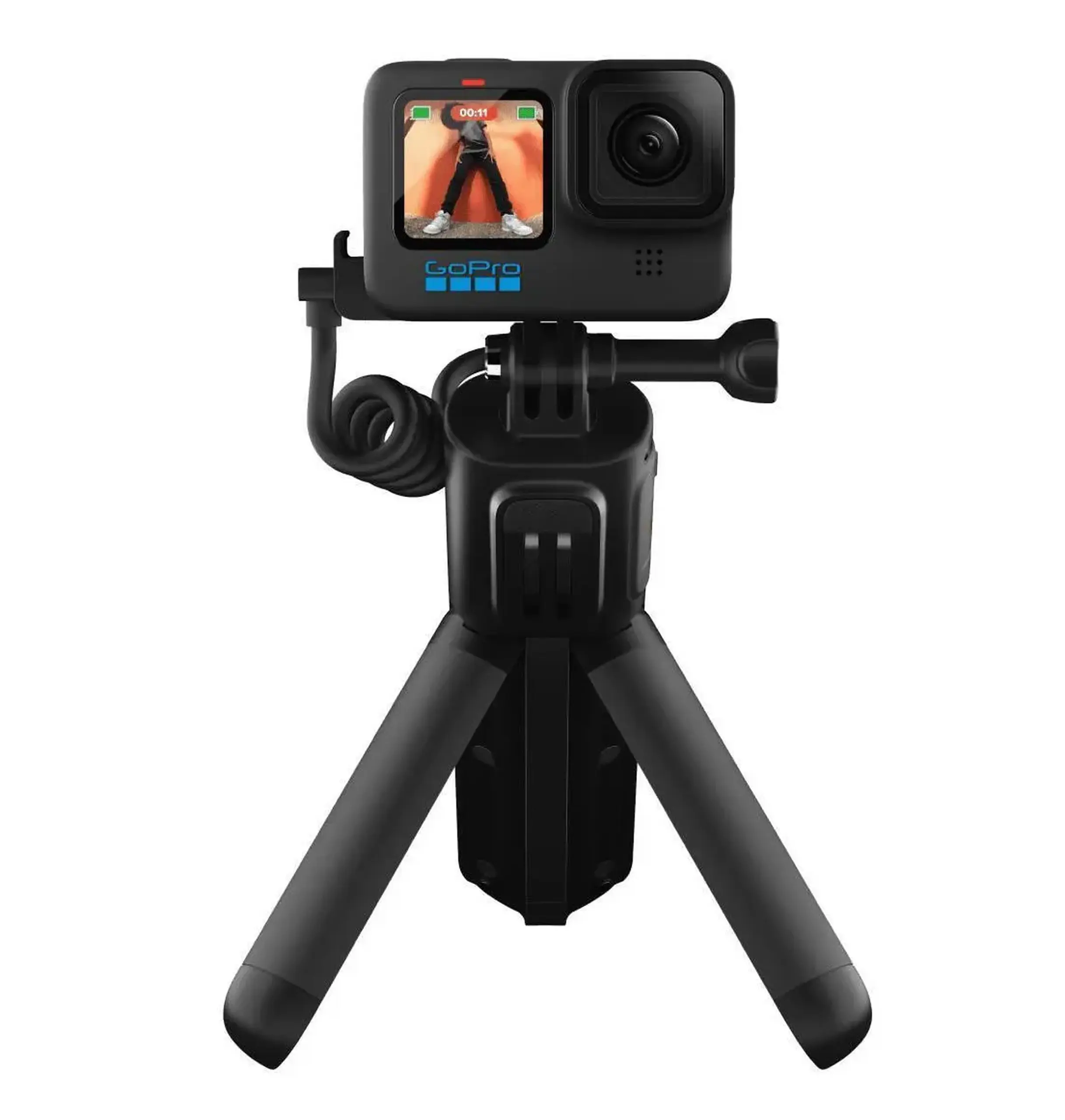 Штатив GoPro Volta (APHGM-001-EU)