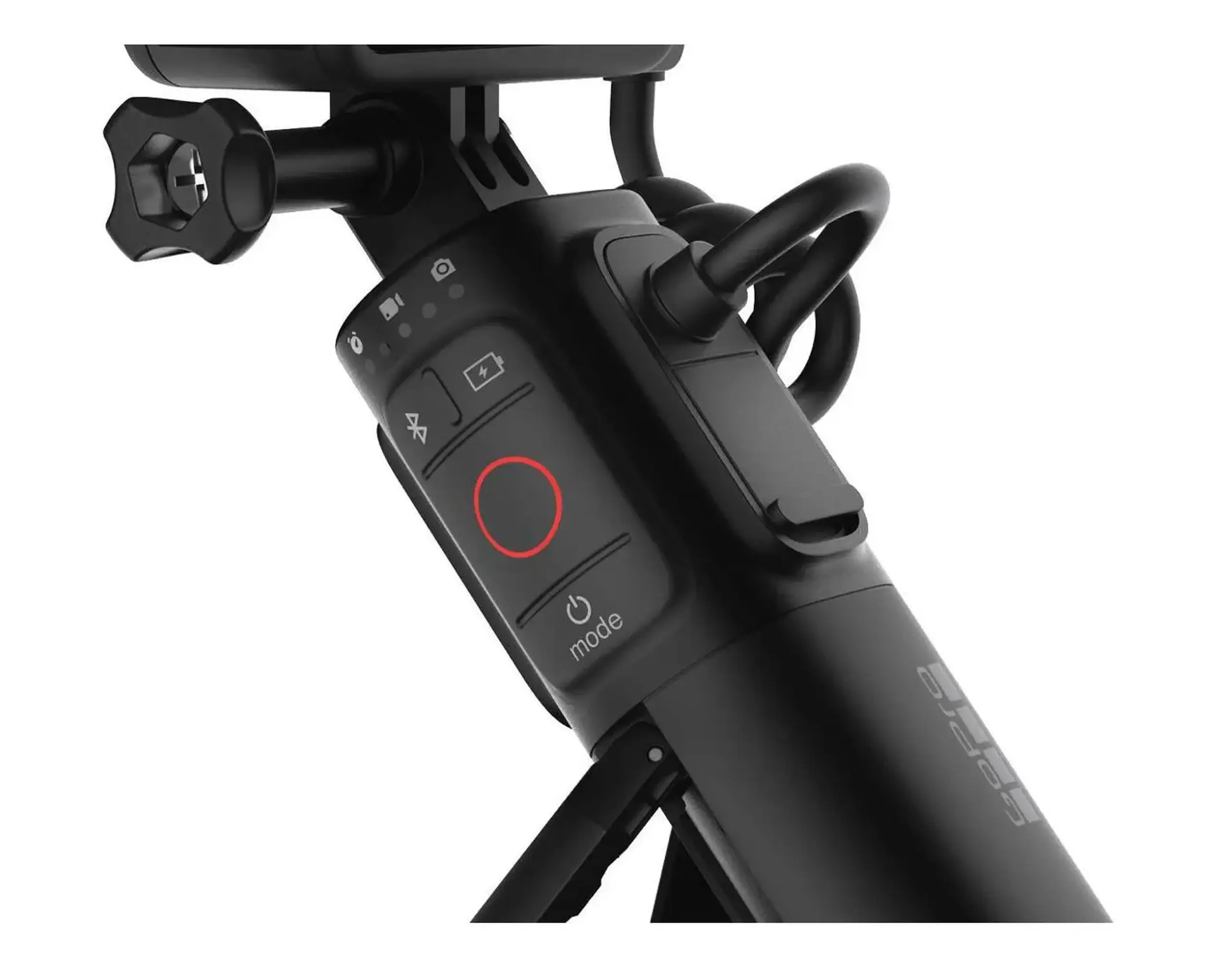 Штатив GoPro Volta (APHGM-001-EU)