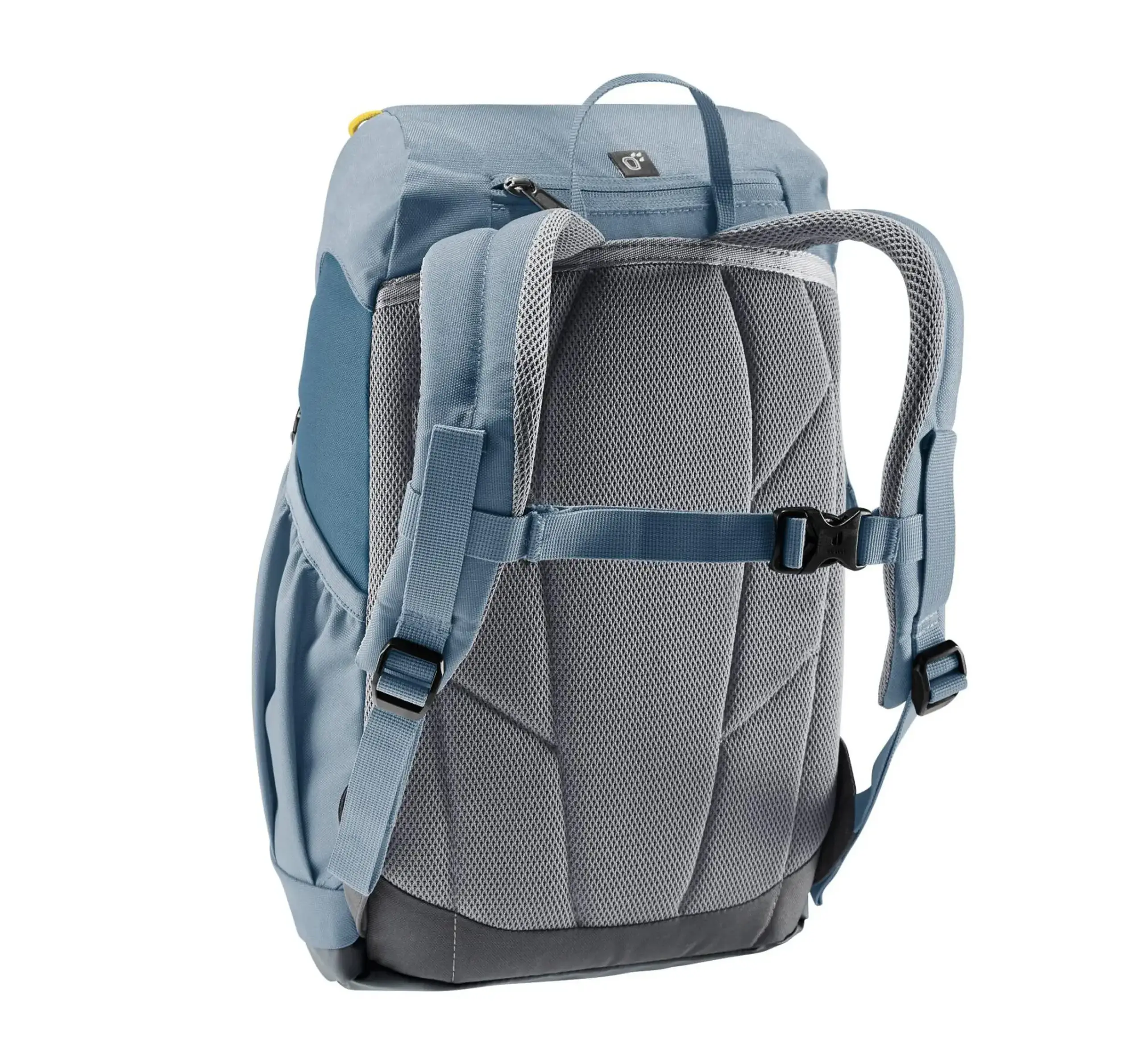 Rucsac Deuter Waldfuchs 14