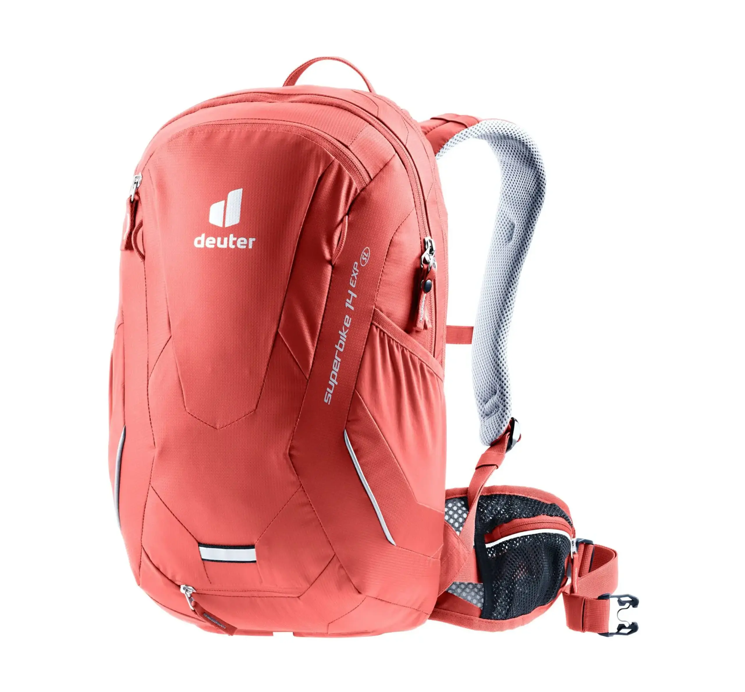 Rucsac Deuter Superbike 14 EXP