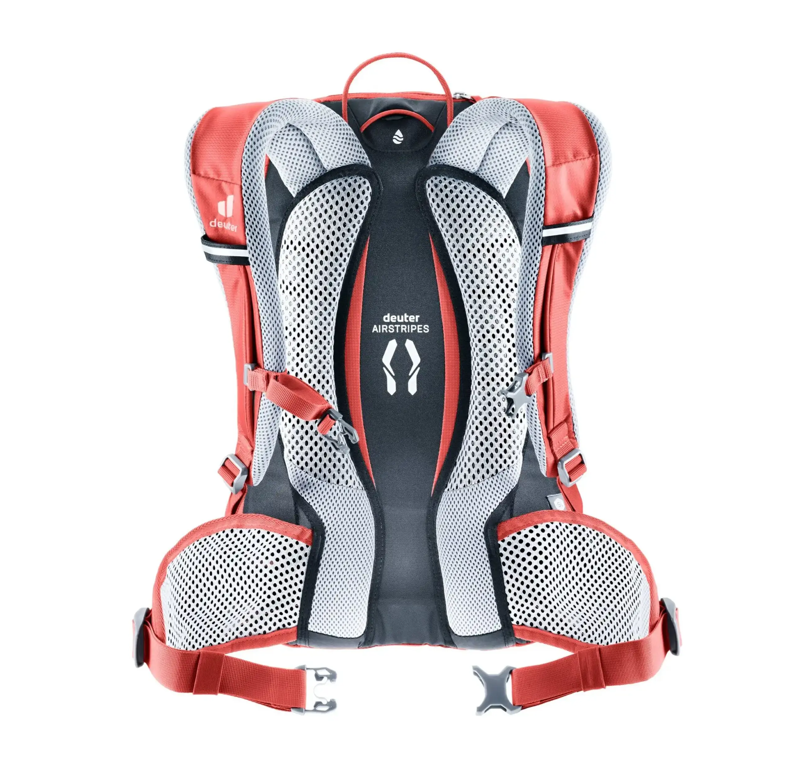 Rucsac Deuter Superbike 14 EXP