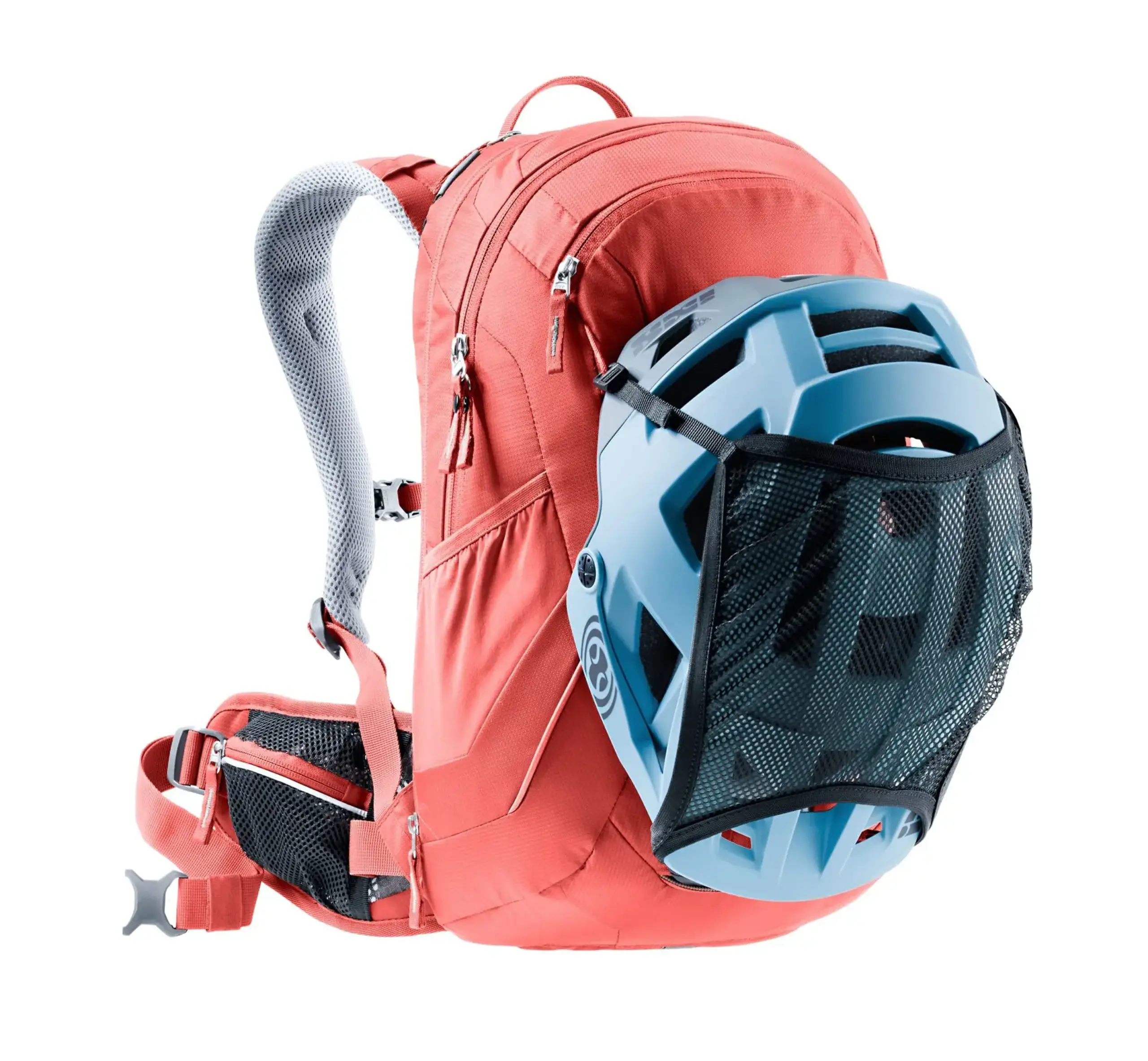 Rucsac Deuter Superbike 14 EXP
