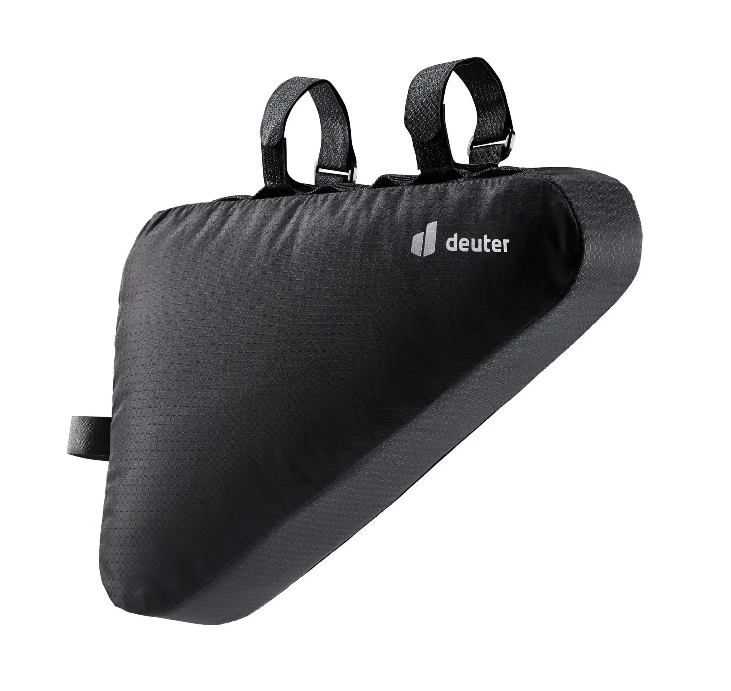 Geantă Deuter Triangle Bag 2.2