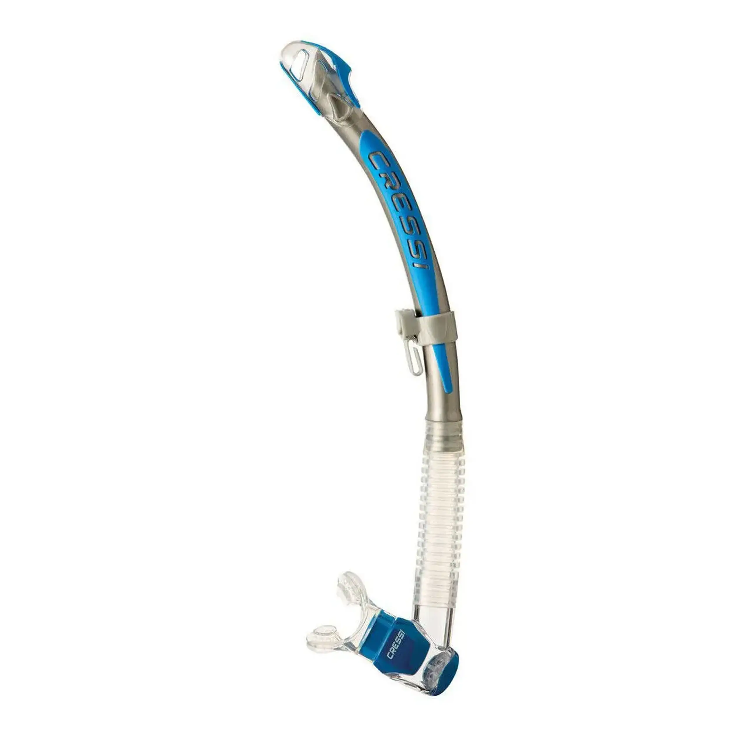 Tub Cressi-Sub Corfu Snorkel