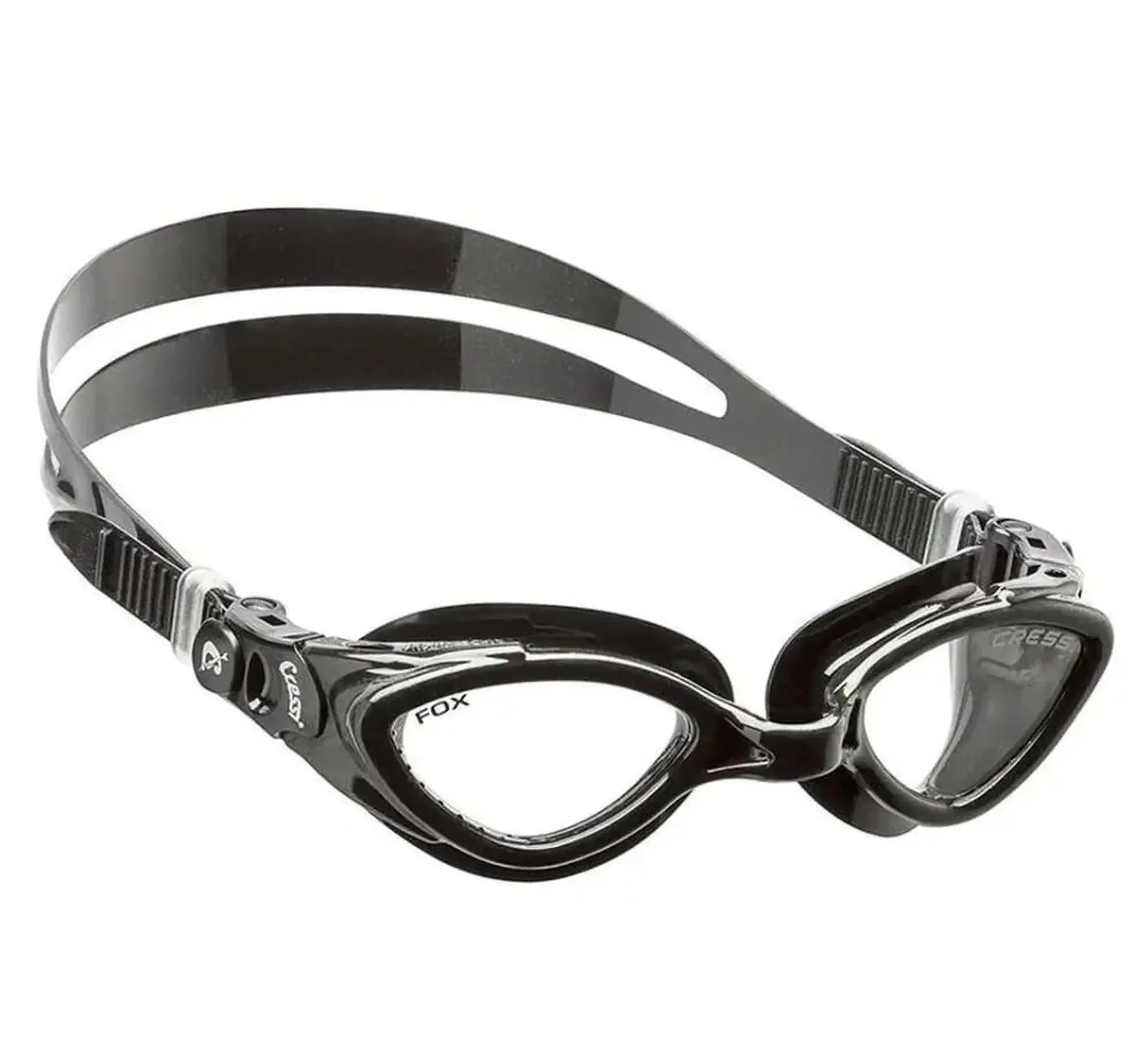 Ochelari de înot Cressi-Sub Fox