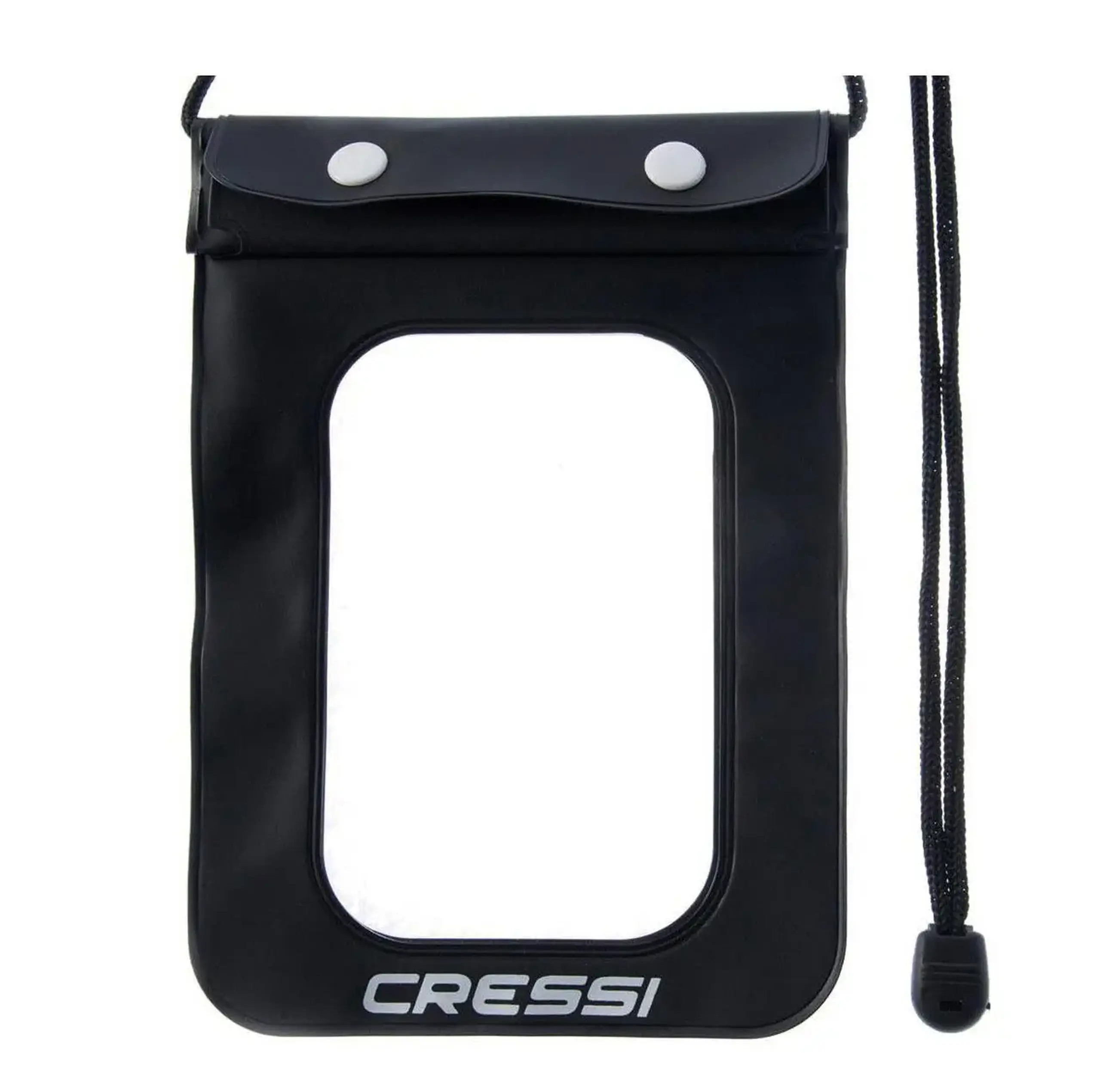 Водонепроницаемый чехол Cressi-Sub Float Case Floating Dry Phone 6″