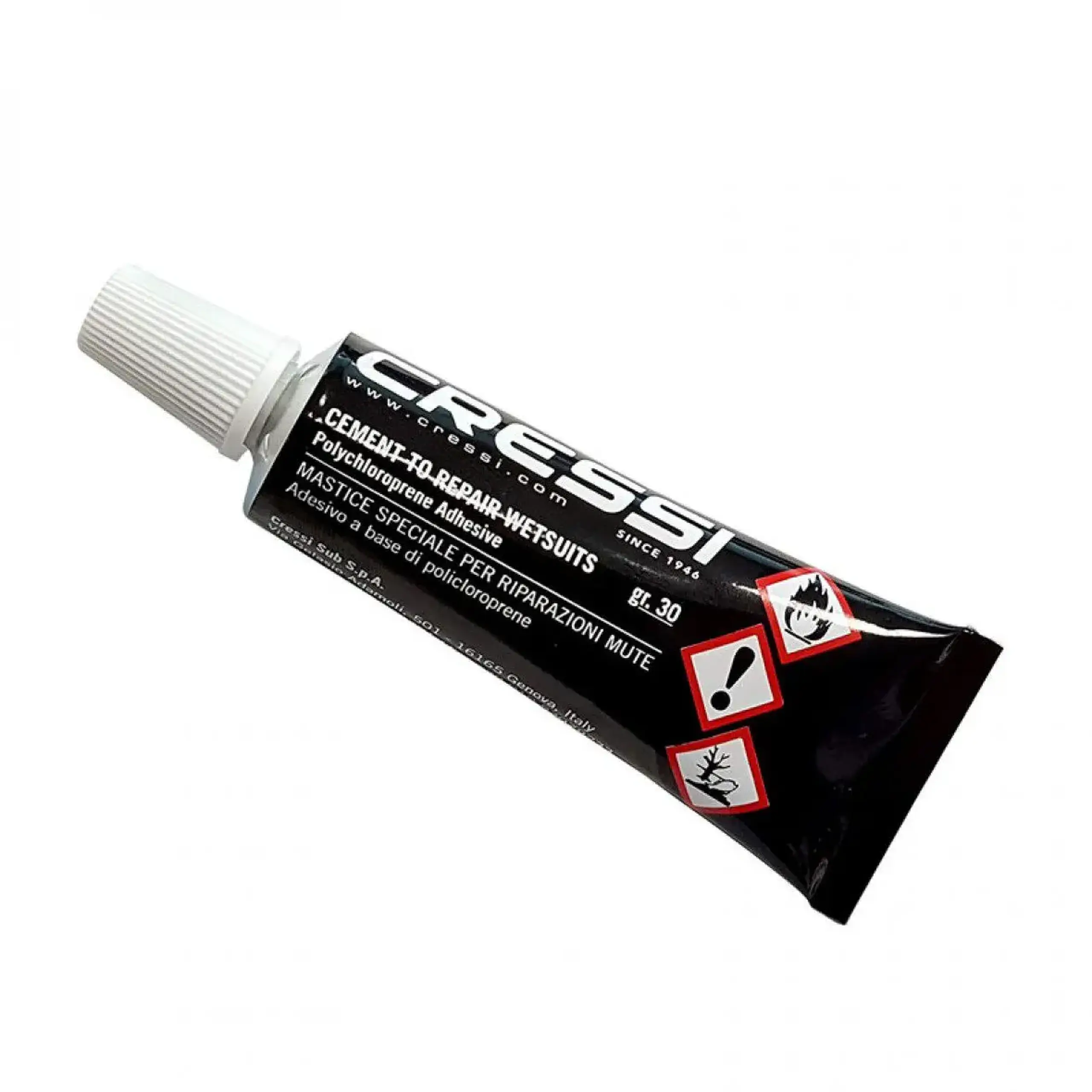 Clei Cressi-Sub Neoprene Glue