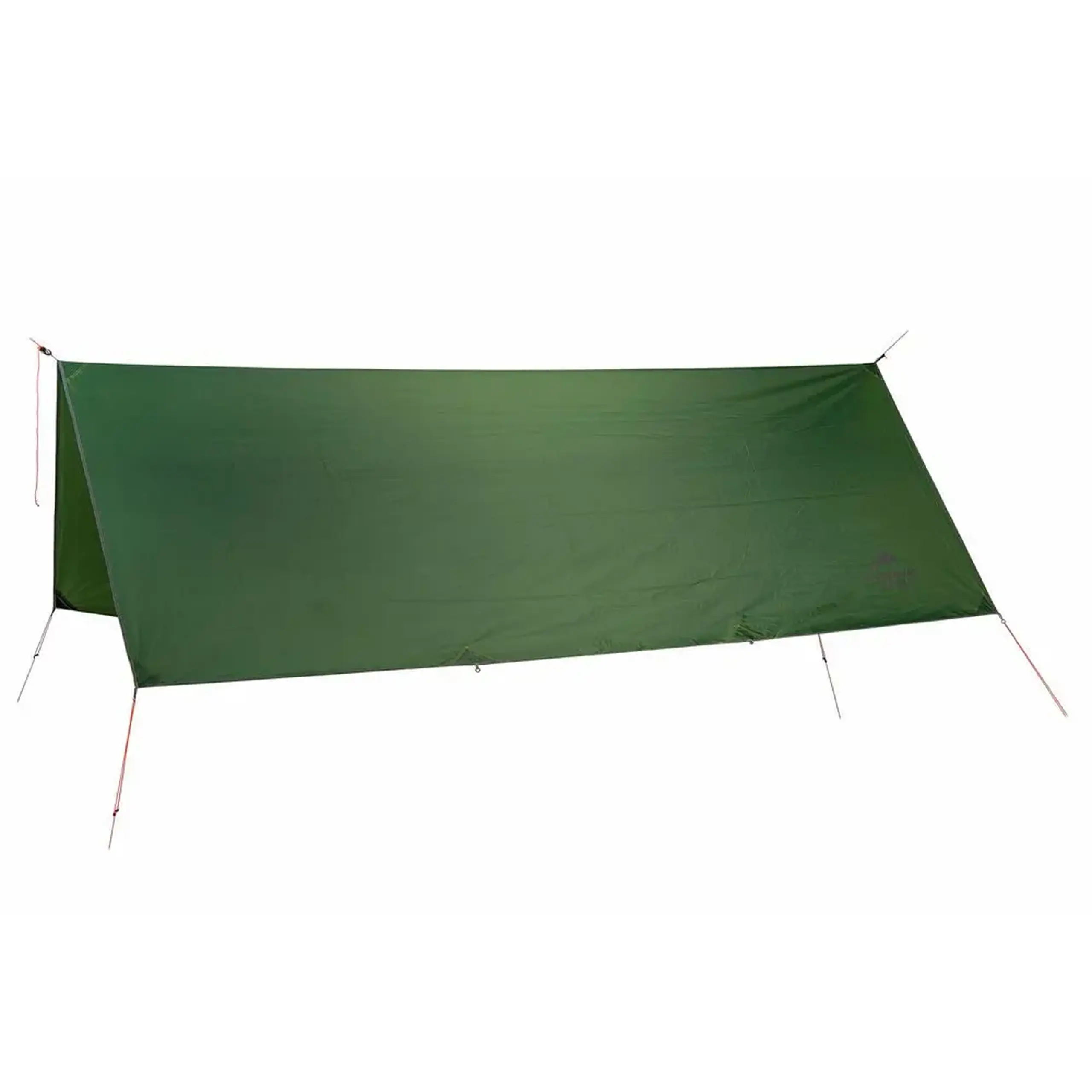 Cort Amazonas Traveller Tarp XXL