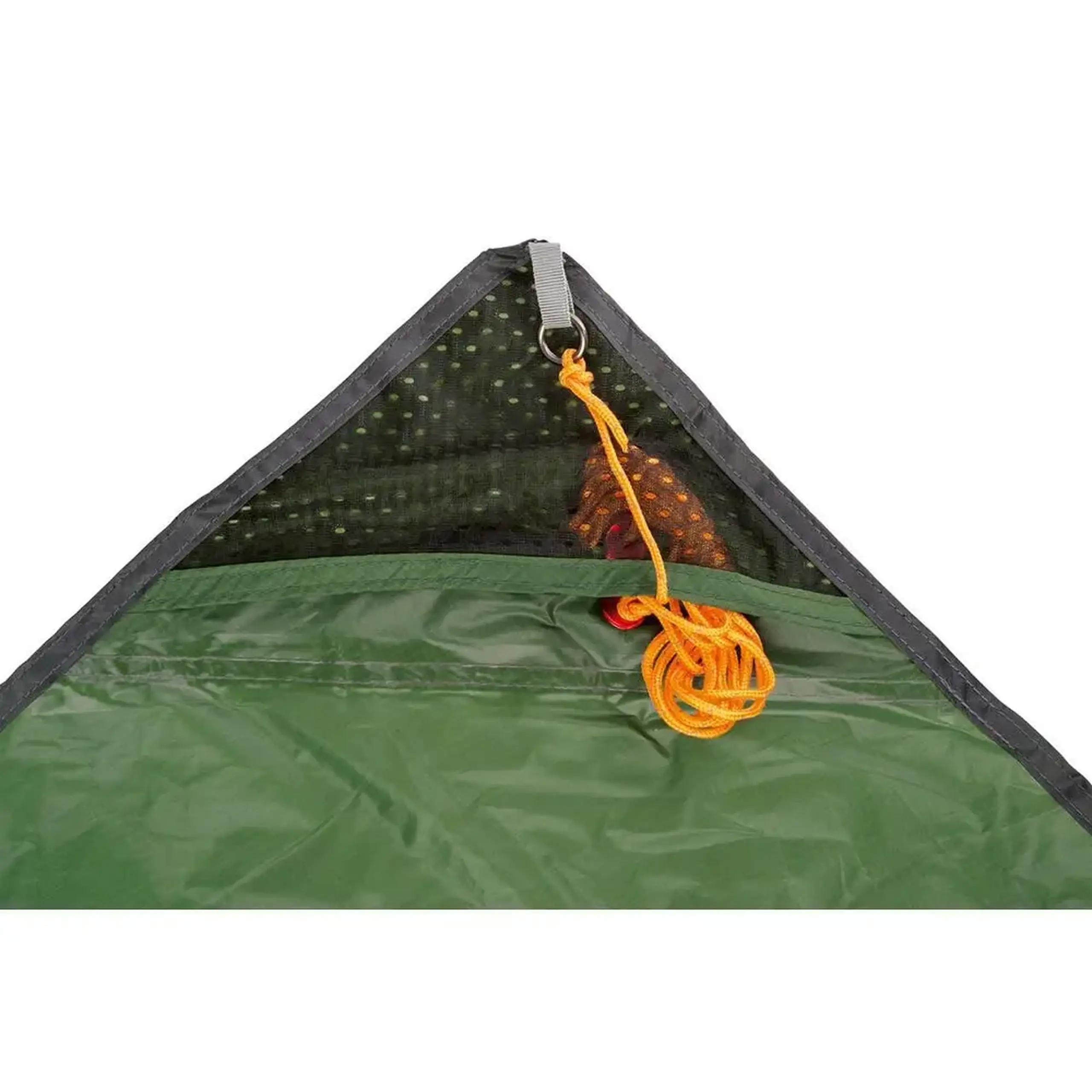 Cort Amazonas Traveller Tarp XXL