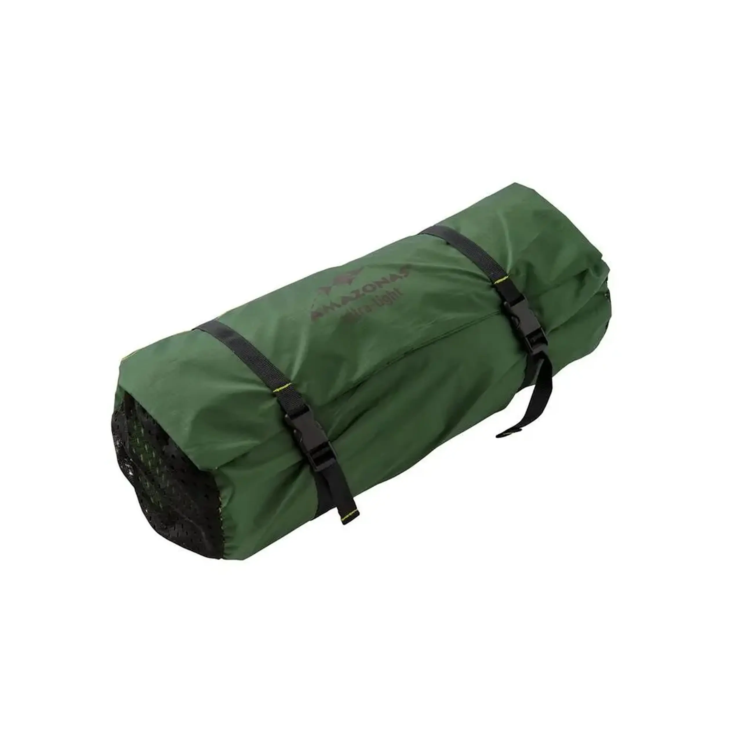 Cort Amazonas Traveller Tarp XXL