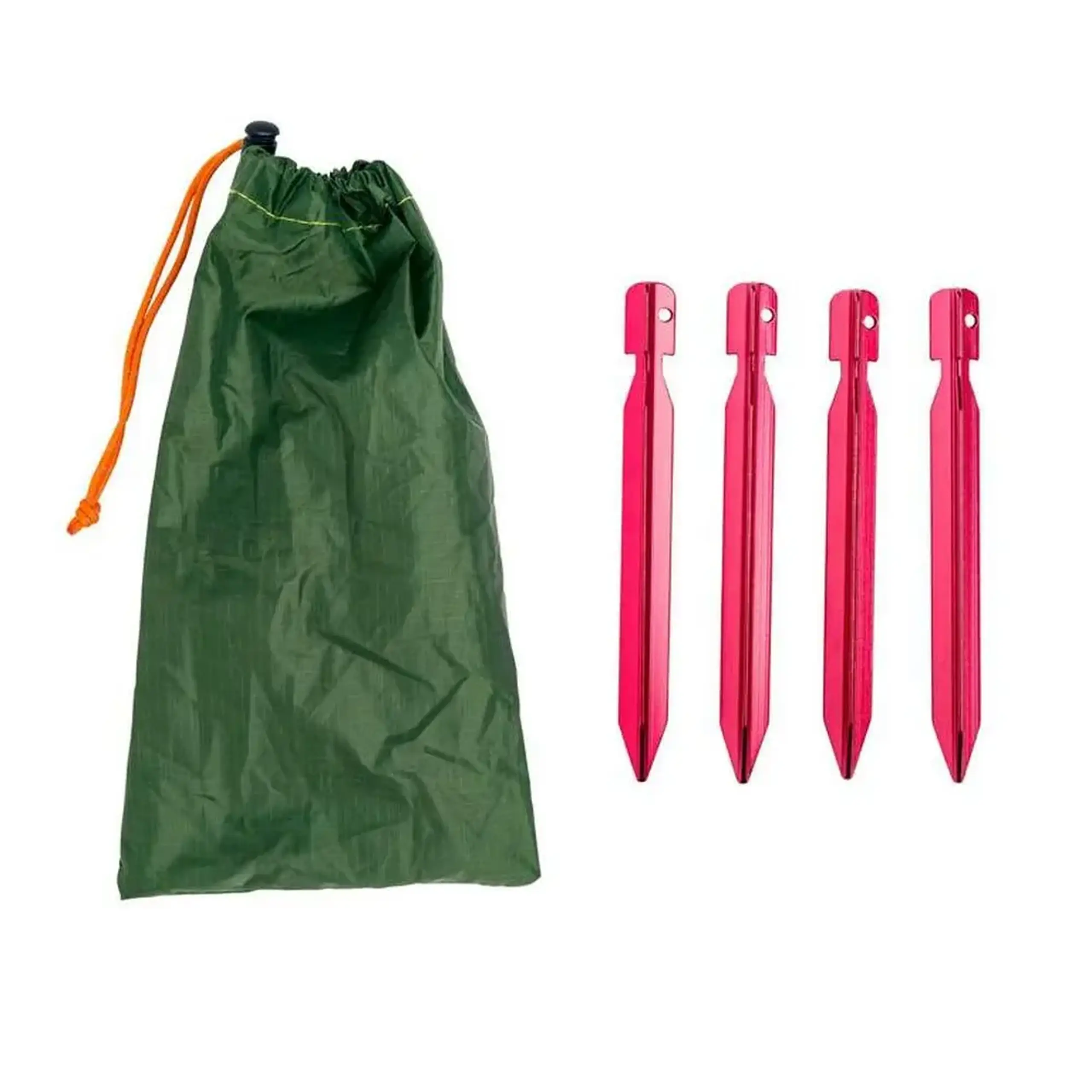 Cort Amazonas Traveller Tarp XXL