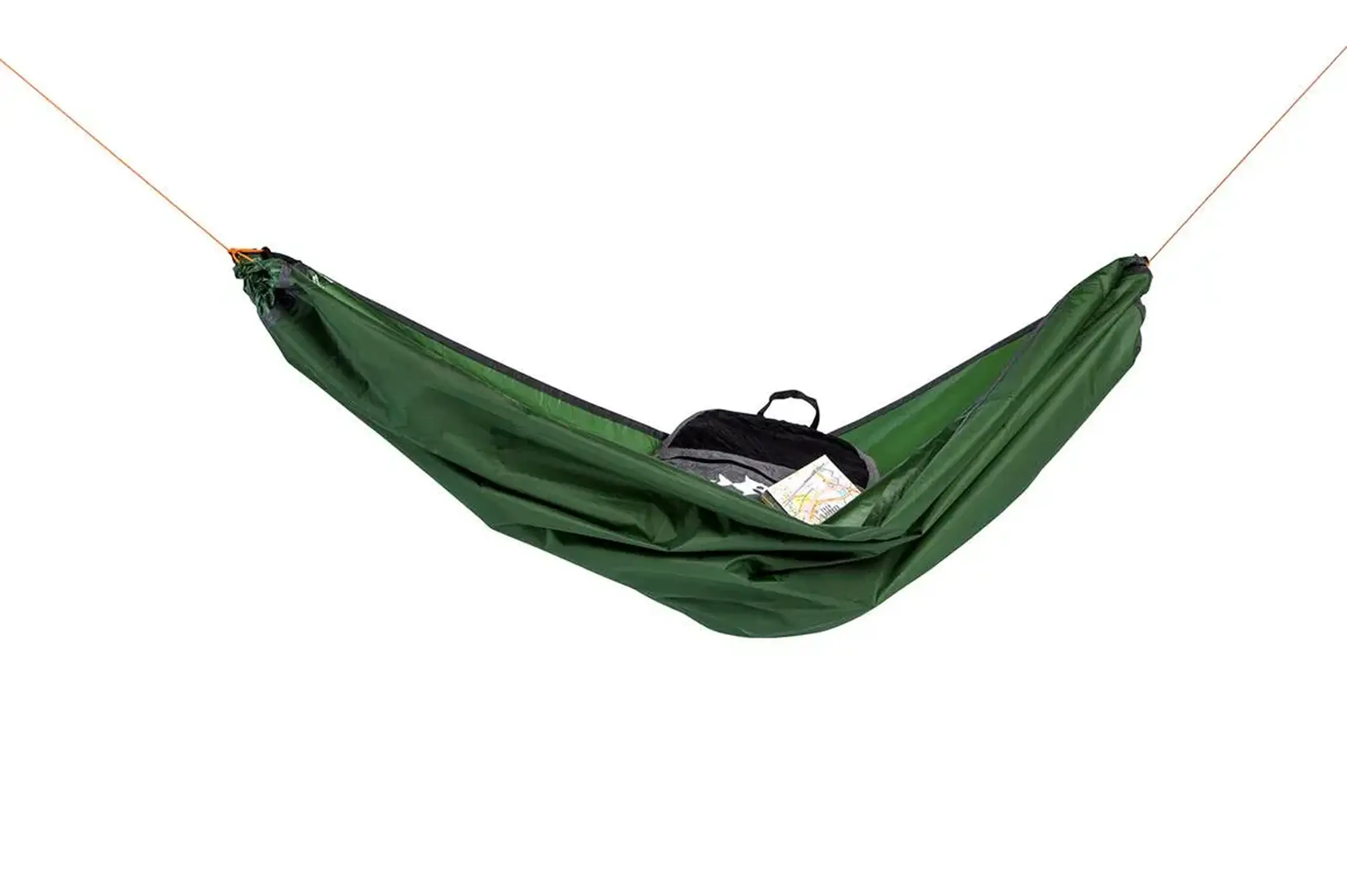 Hamac pentru echipament Amazonas Hammock Floor