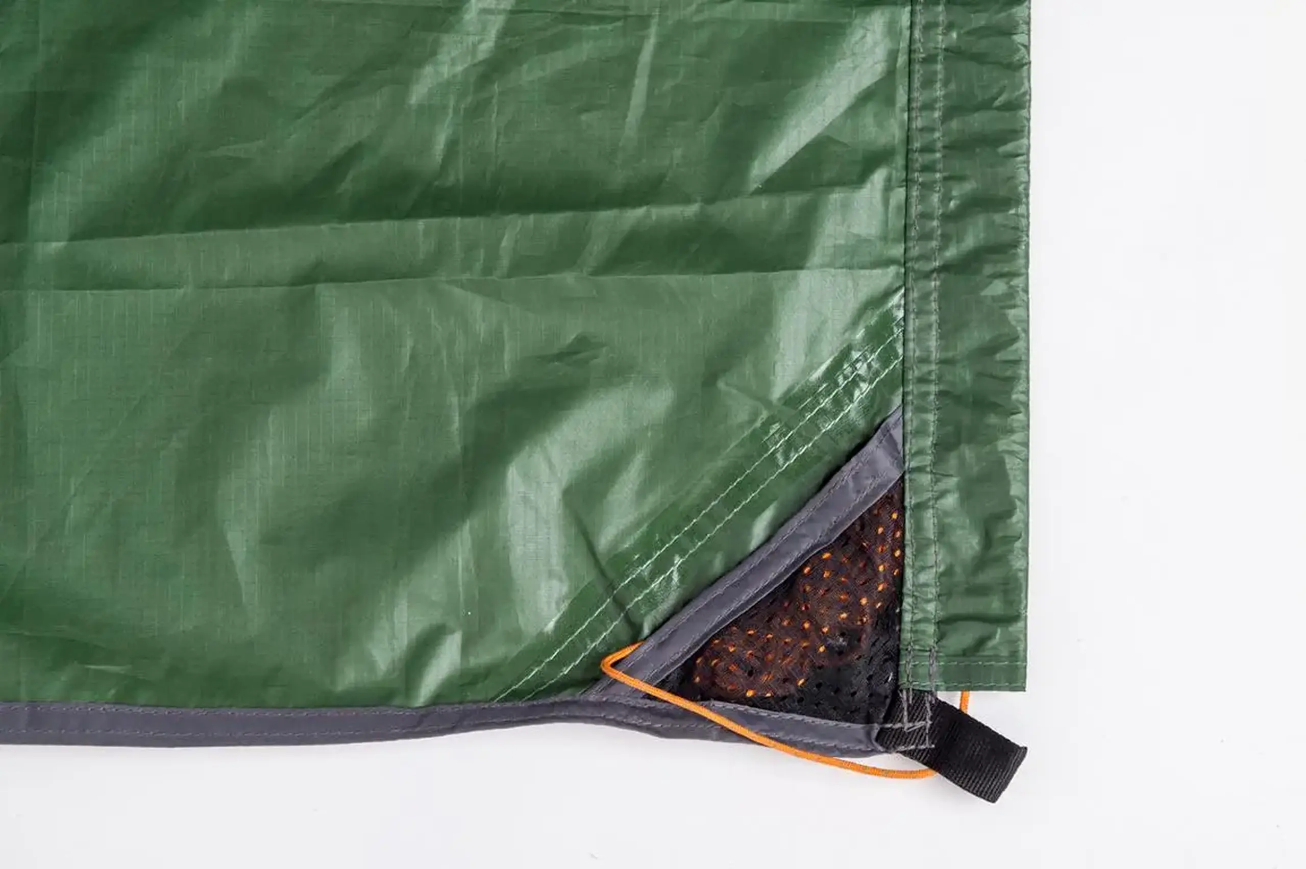 Hamac pentru echipament Amazonas Hammock Floor