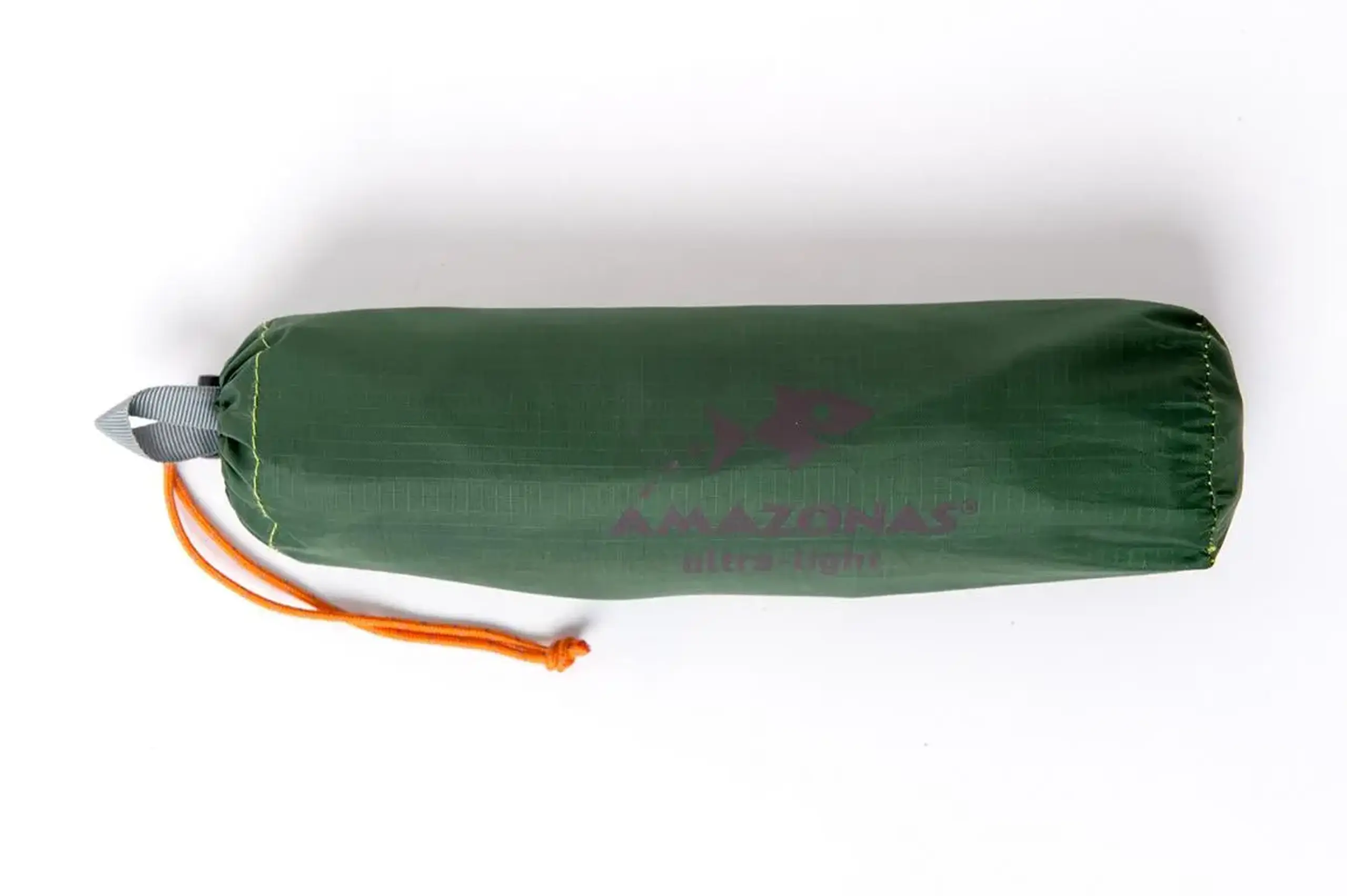 Hamac pentru echipament Amazonas Hammock Floor