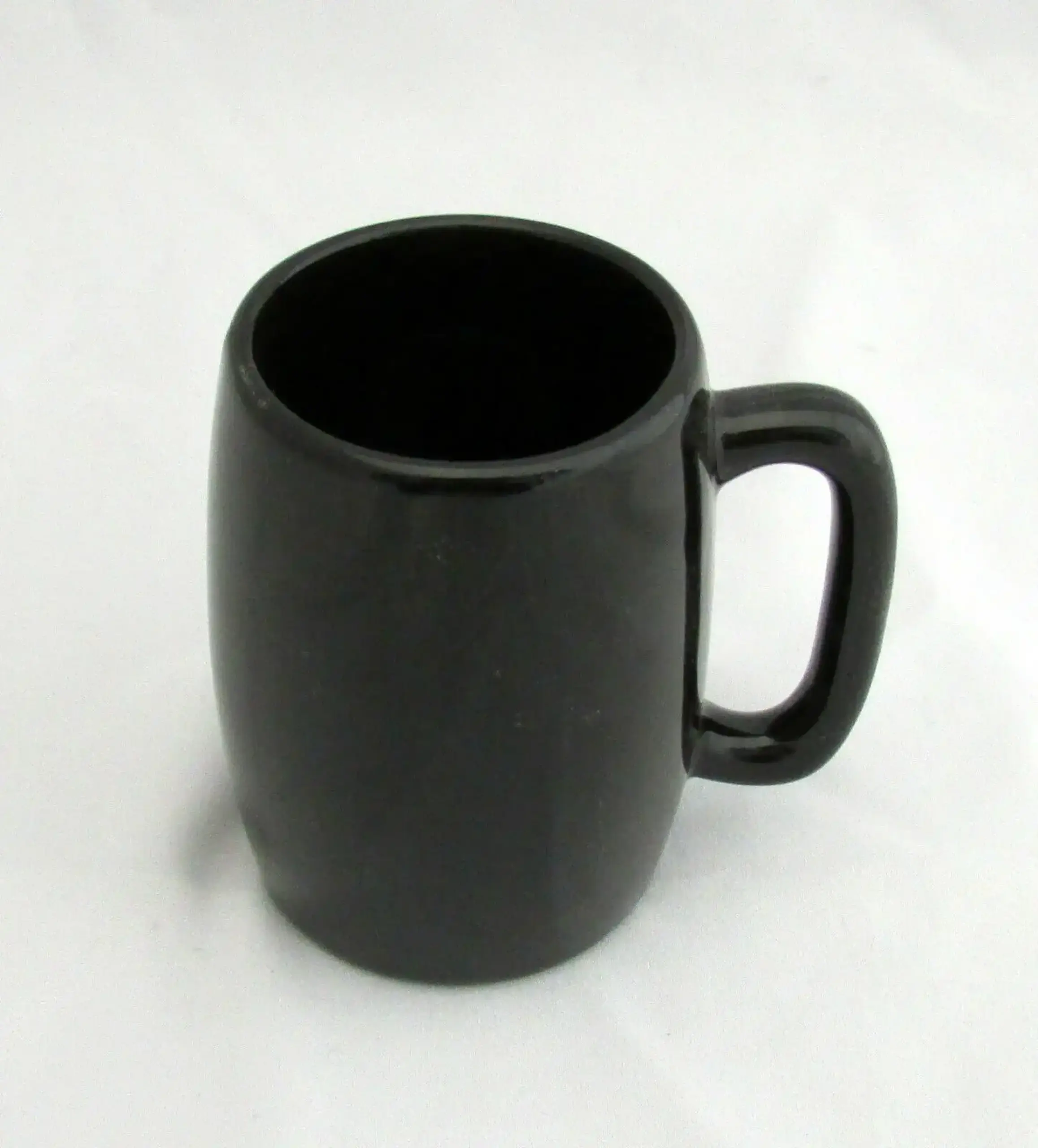 Cană de cafea Dometic MC02