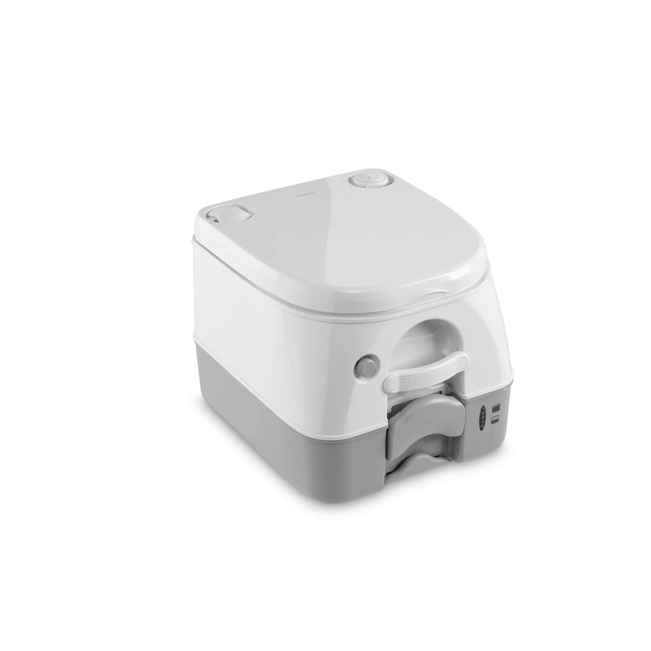 Toaletă portabilă Dometic 972 9,8L