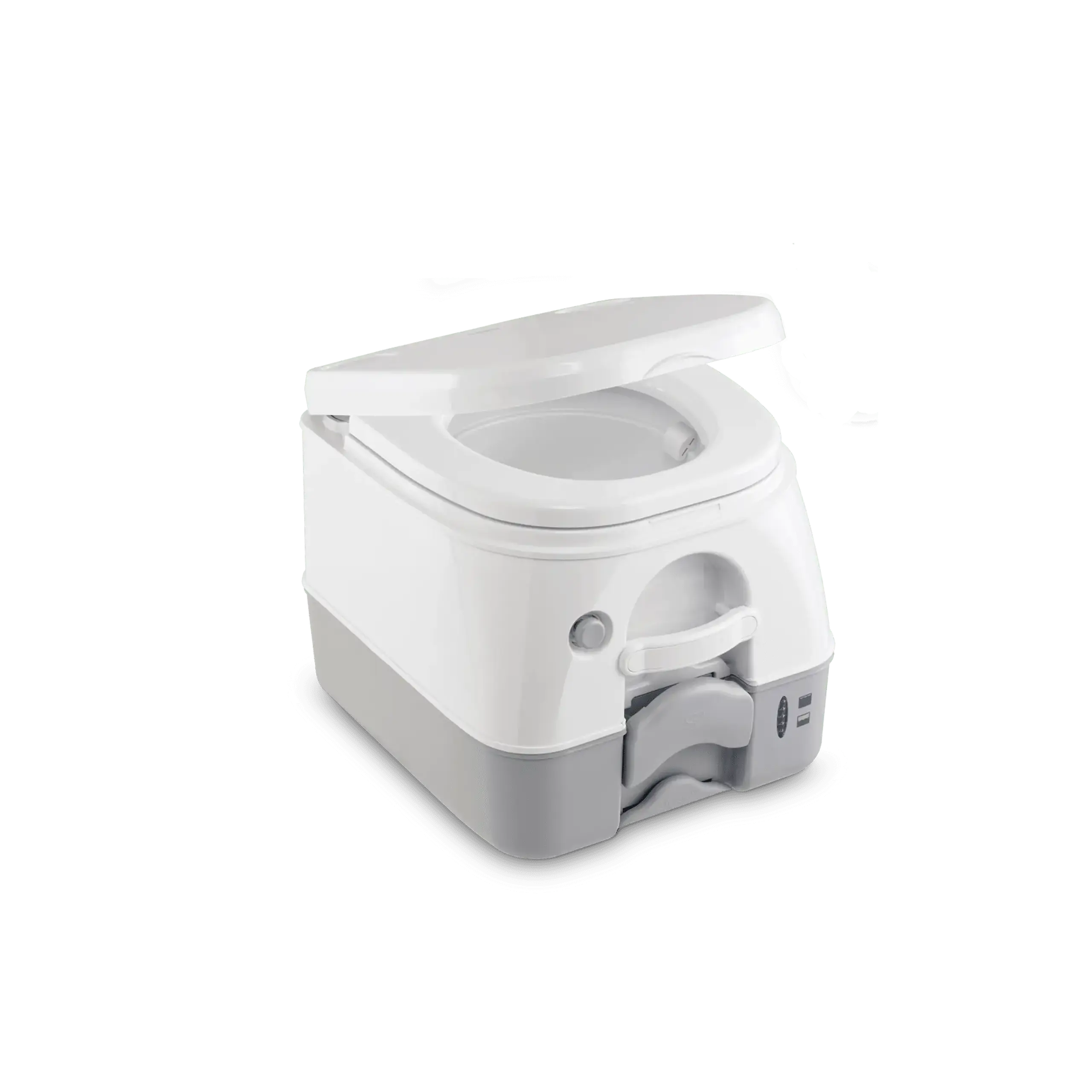 Toaletă portabilă Dometic 972 9,8L