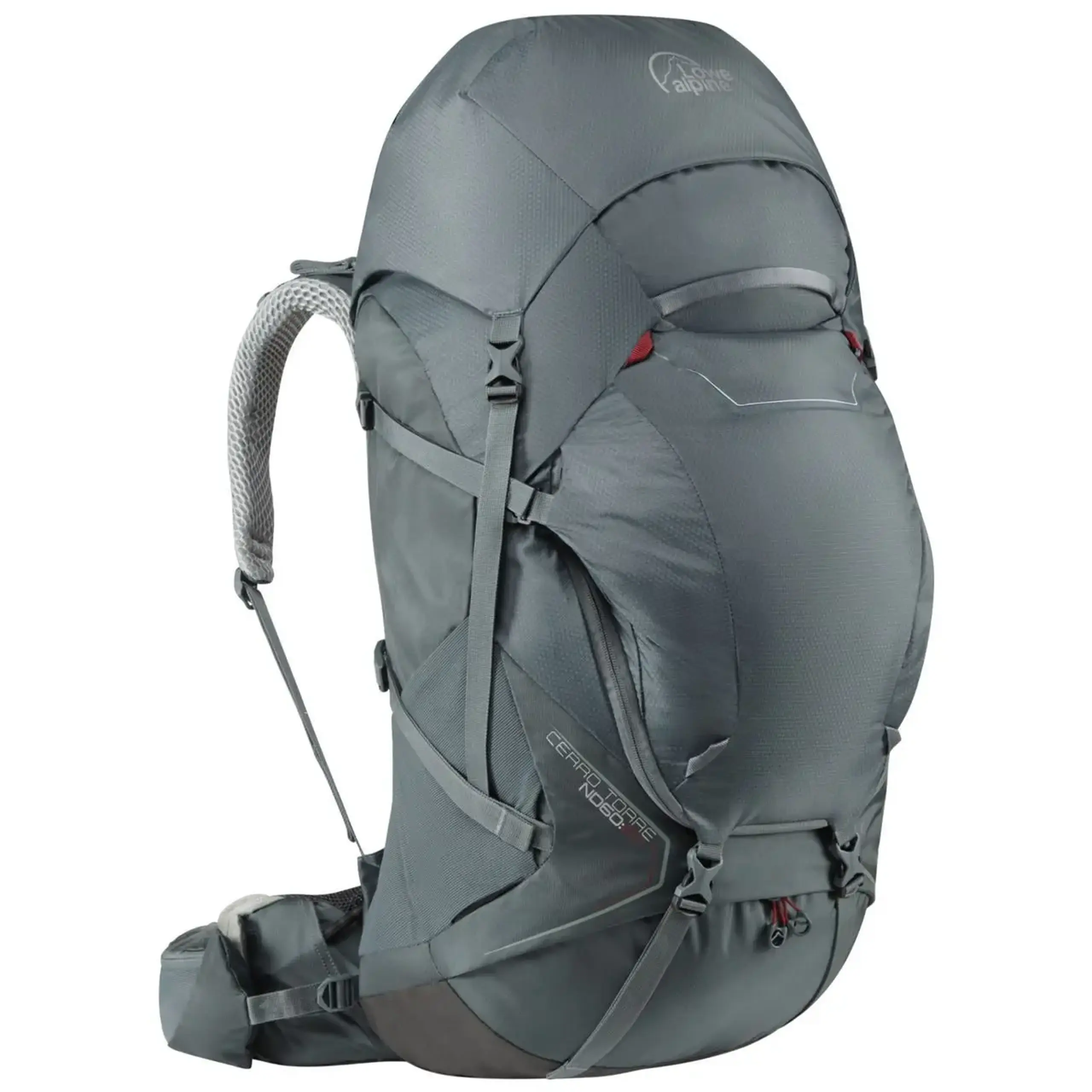 Rucsac Lowe Alpine Cerro Torre 60-80