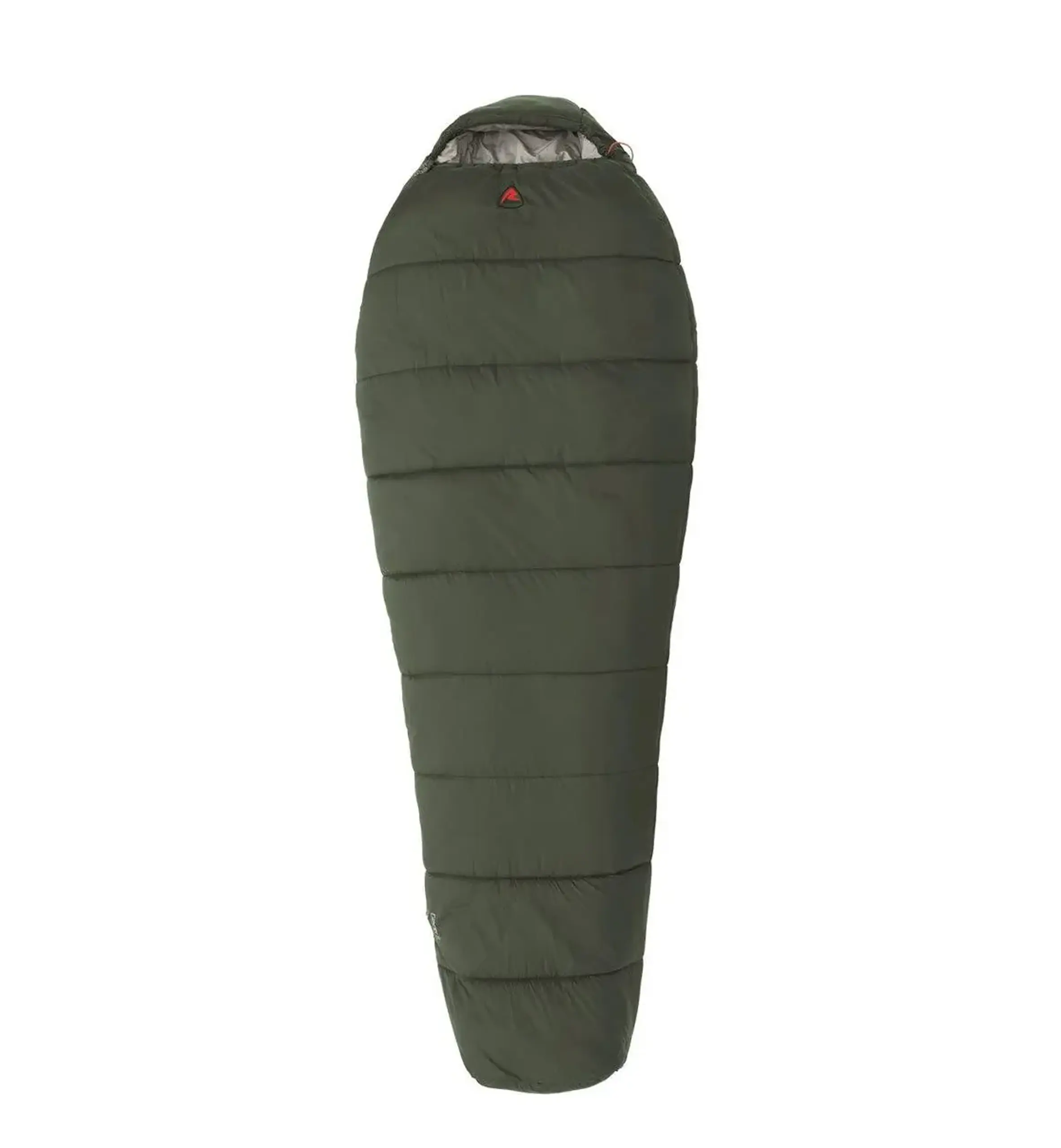 Sac de dormit Robens Glacier III