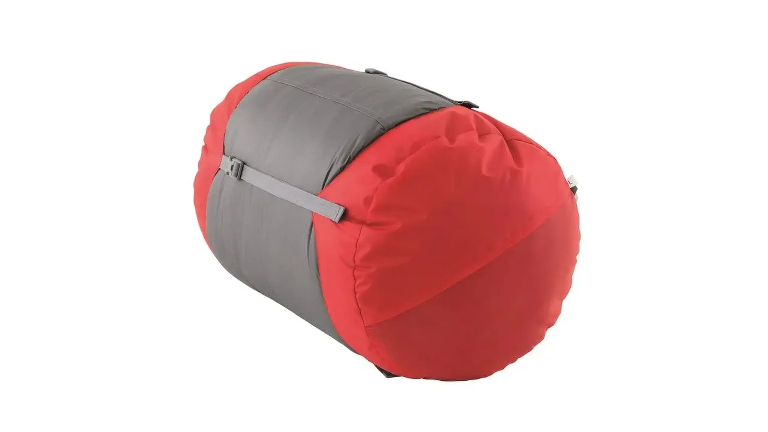 Sac de dormit Robens Glacier III