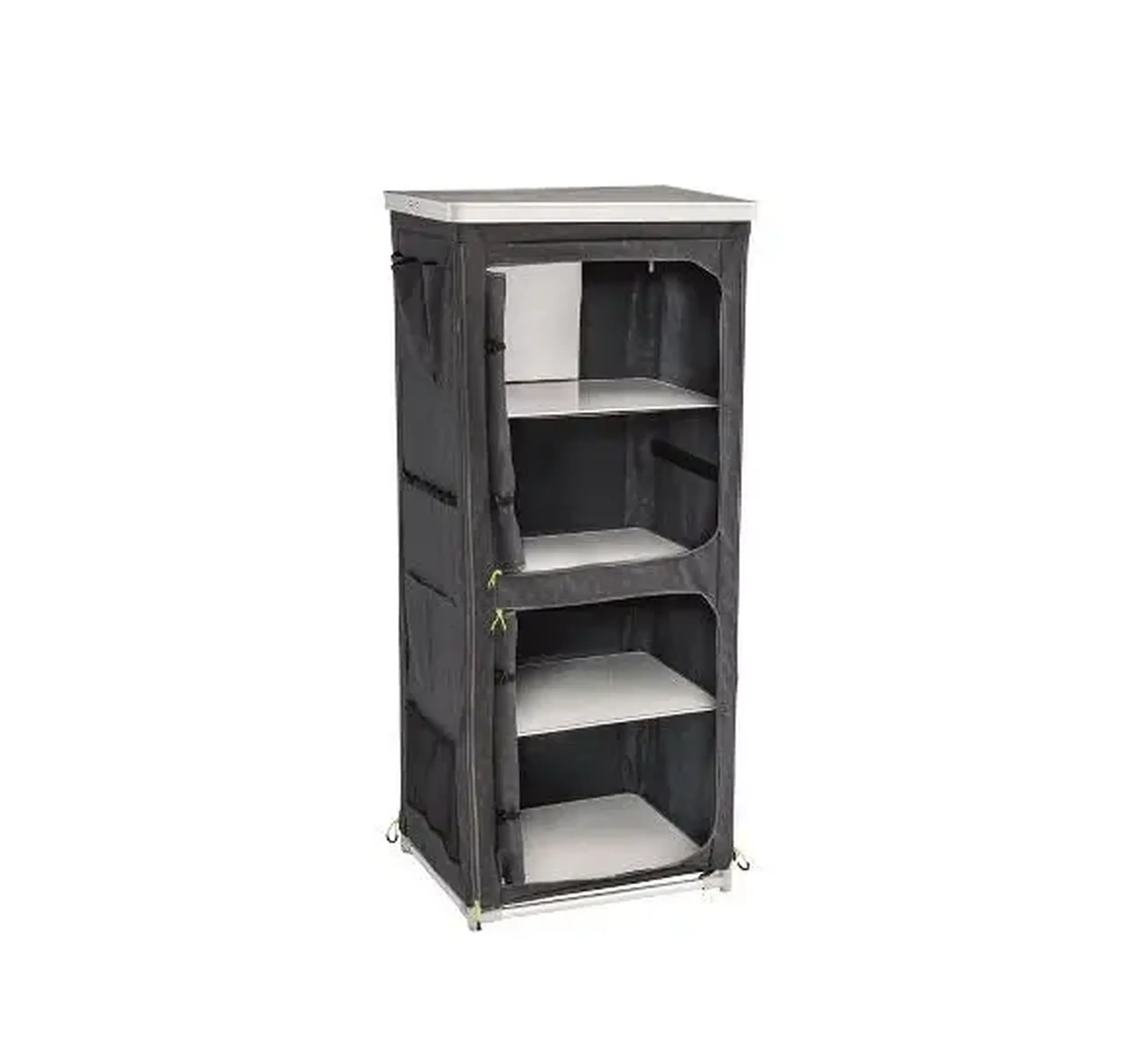 Dulap pliabil Outwell Wardrobe Skyros