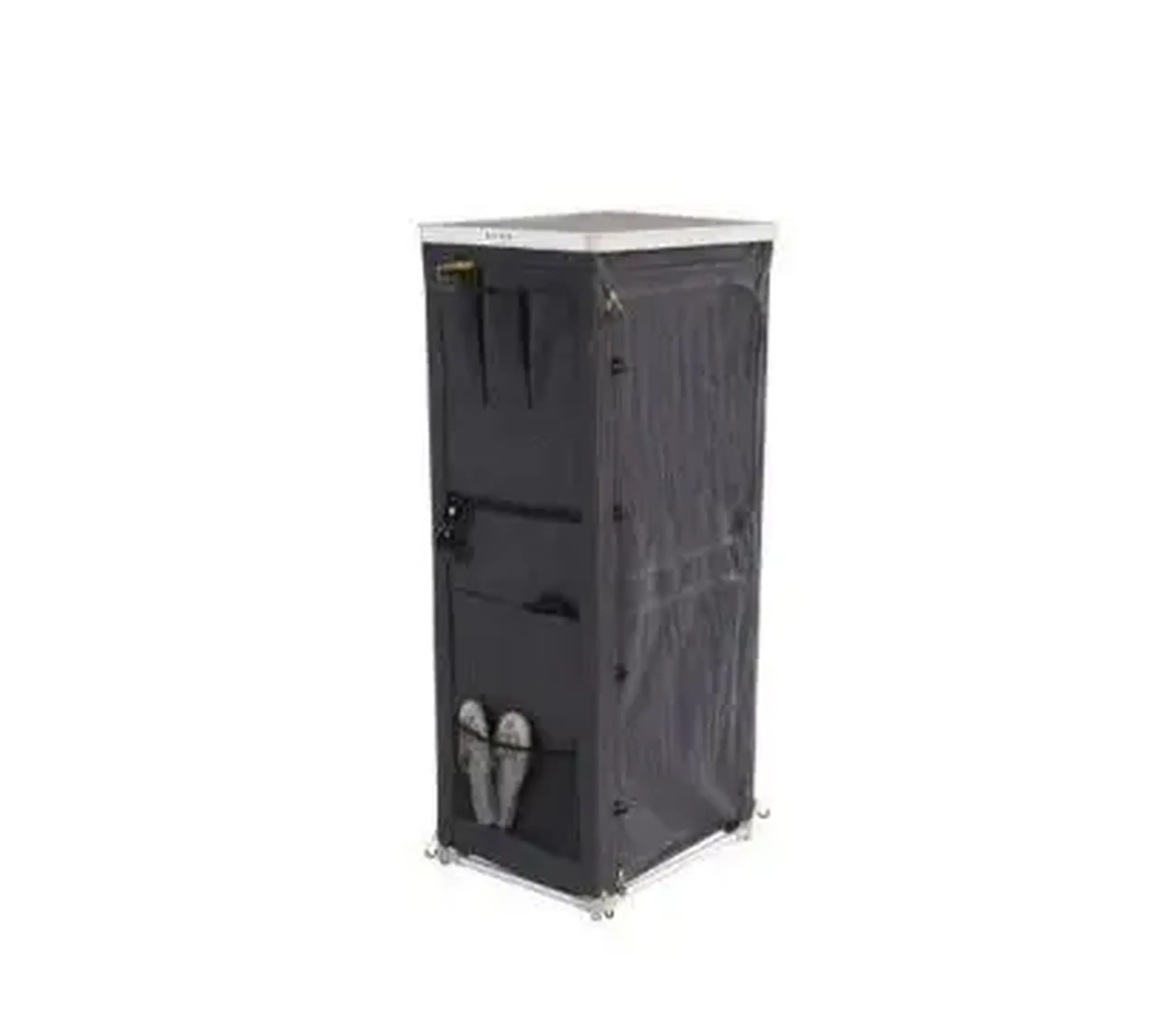 Dulap pliabil Outwell Wardrobe Skyros