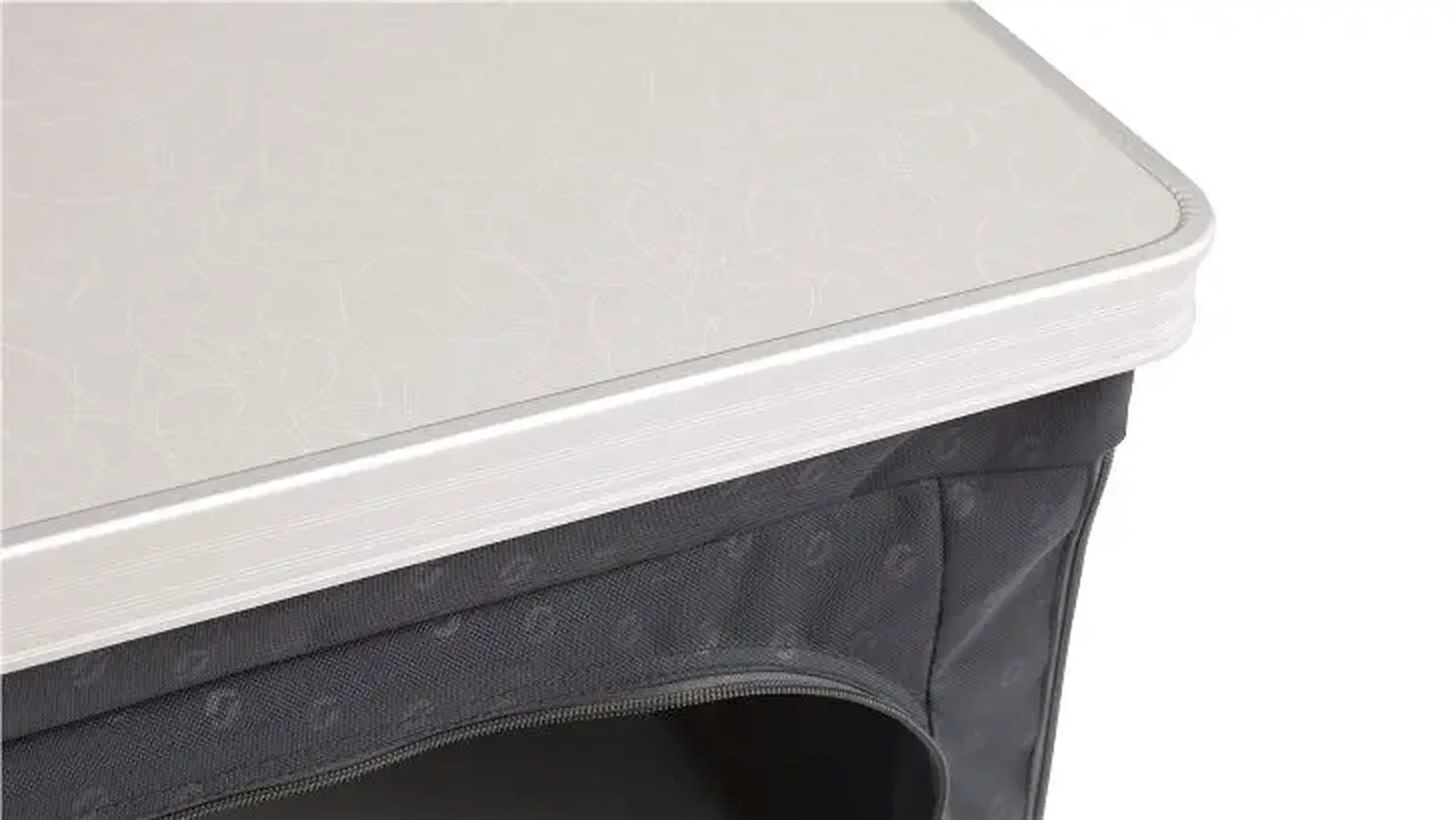 Dulap pliabil Outwell Wardrobe Skyros
