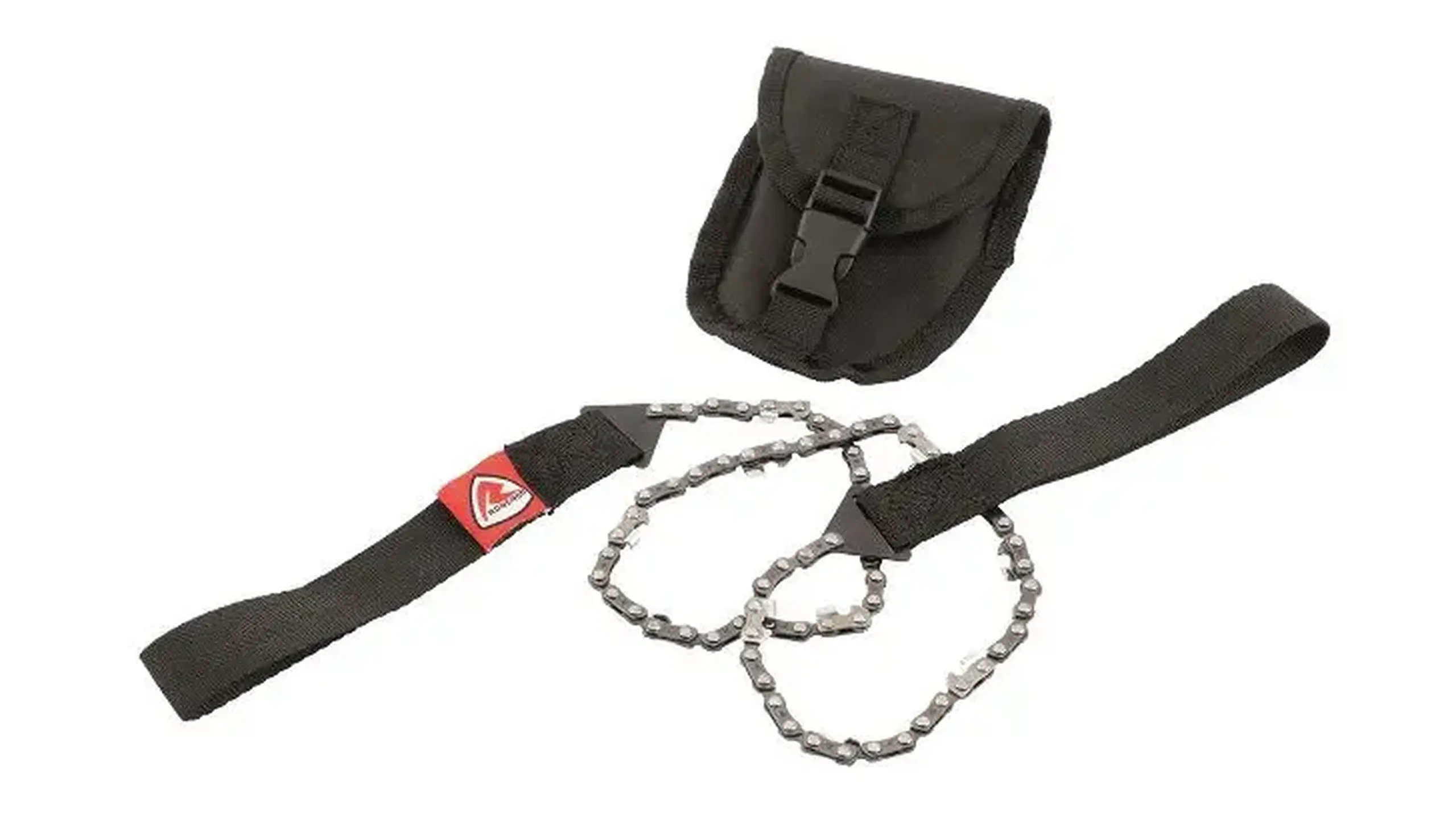 Fierăstrău Robens Custer Saw