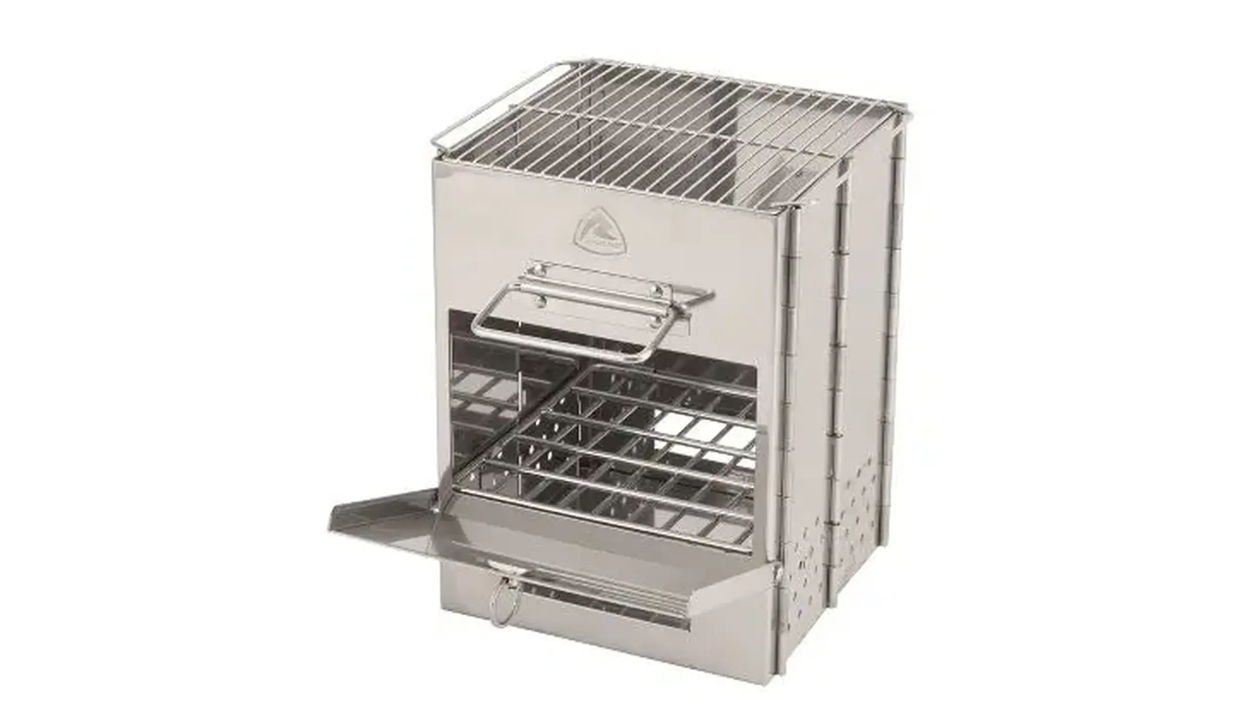 Cuptor Robens Firewood Stove