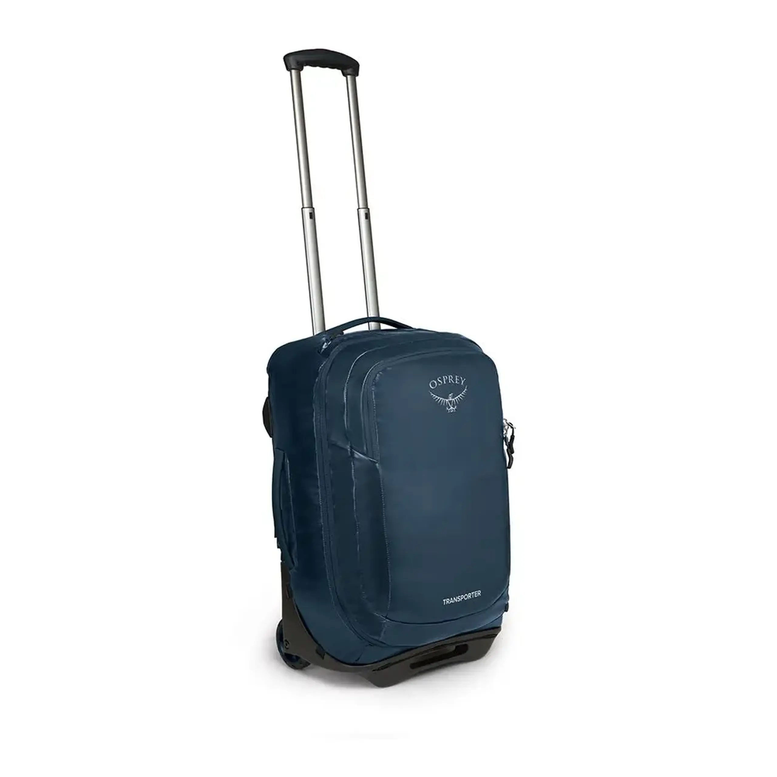 Geantă cu roți Osprey Rolling Transporter Carry-On