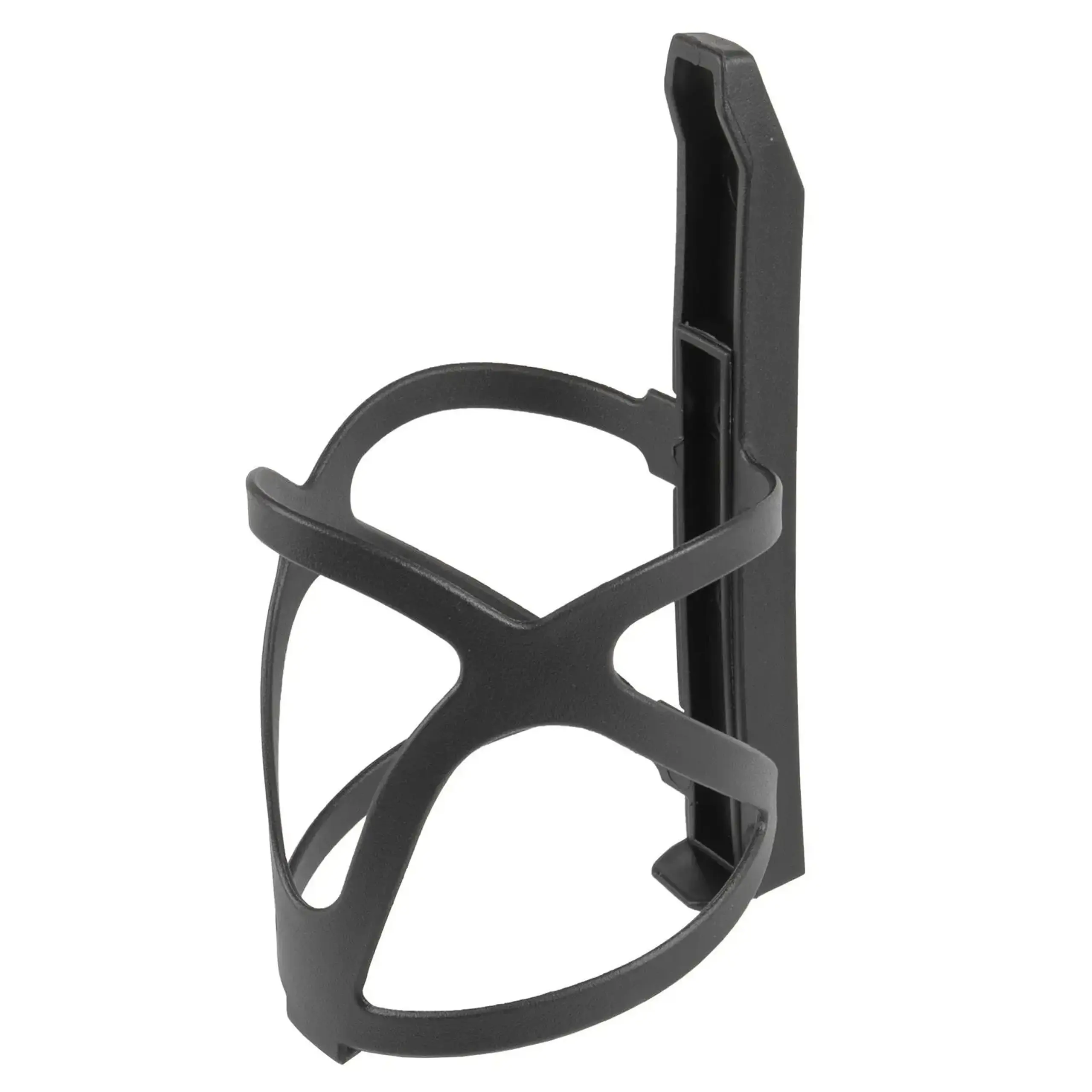 Suport pentru flacoane M-WAVE BC 29 Black