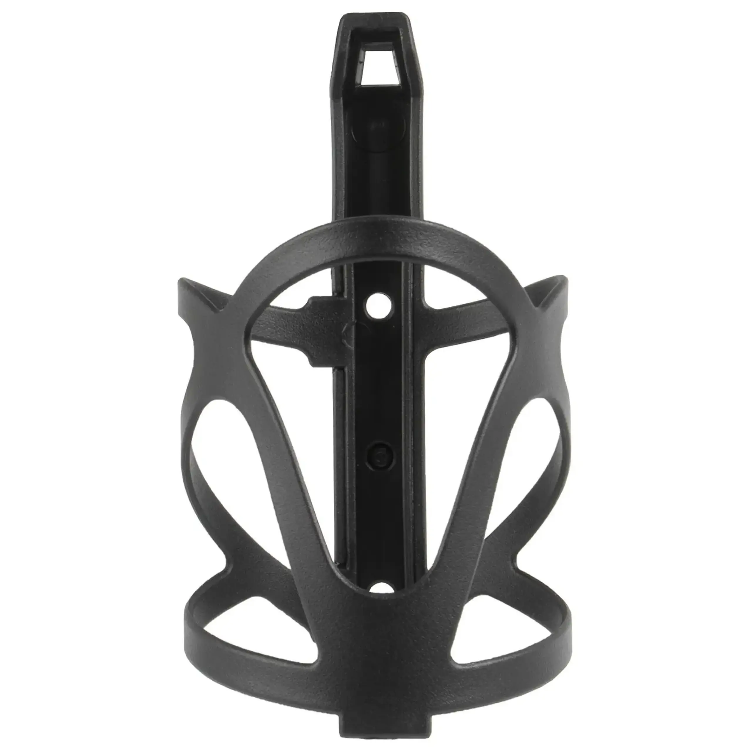 Suport pentru flacoane M-WAVE BC 29 Black