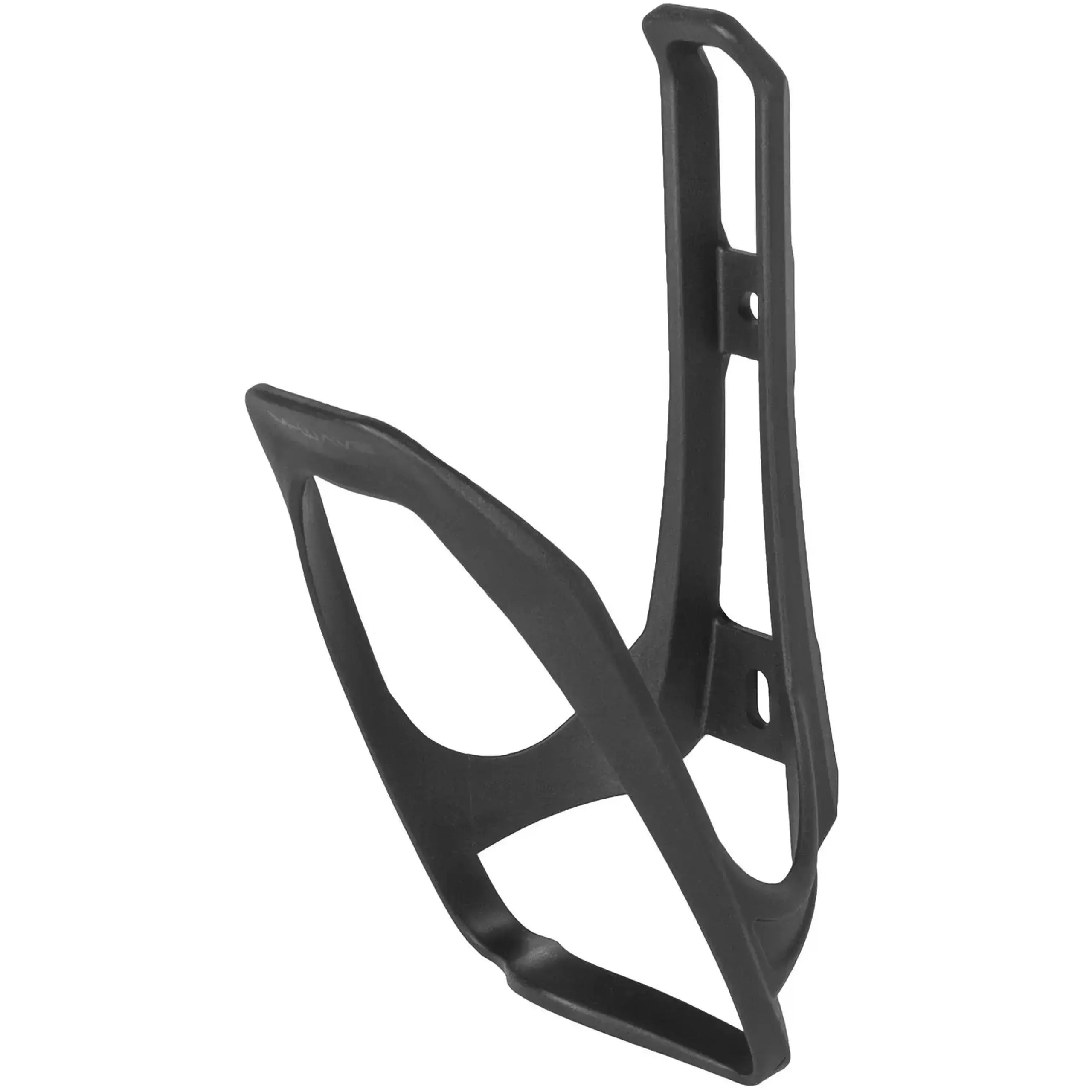 Suport pentru flacoane M-WAVE BC 30 Black